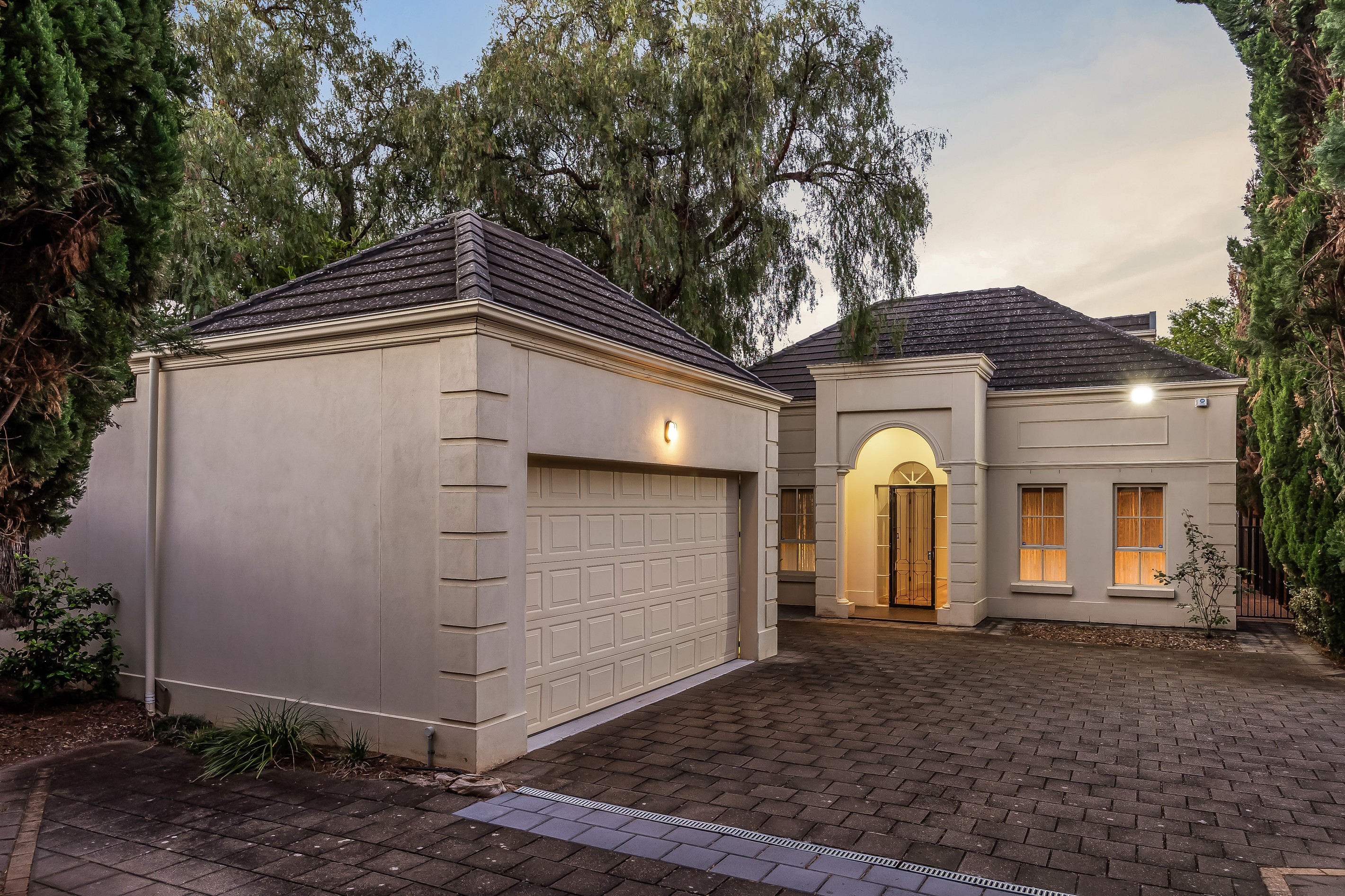 1/51A Hay Road, Linden Park, SA 5065