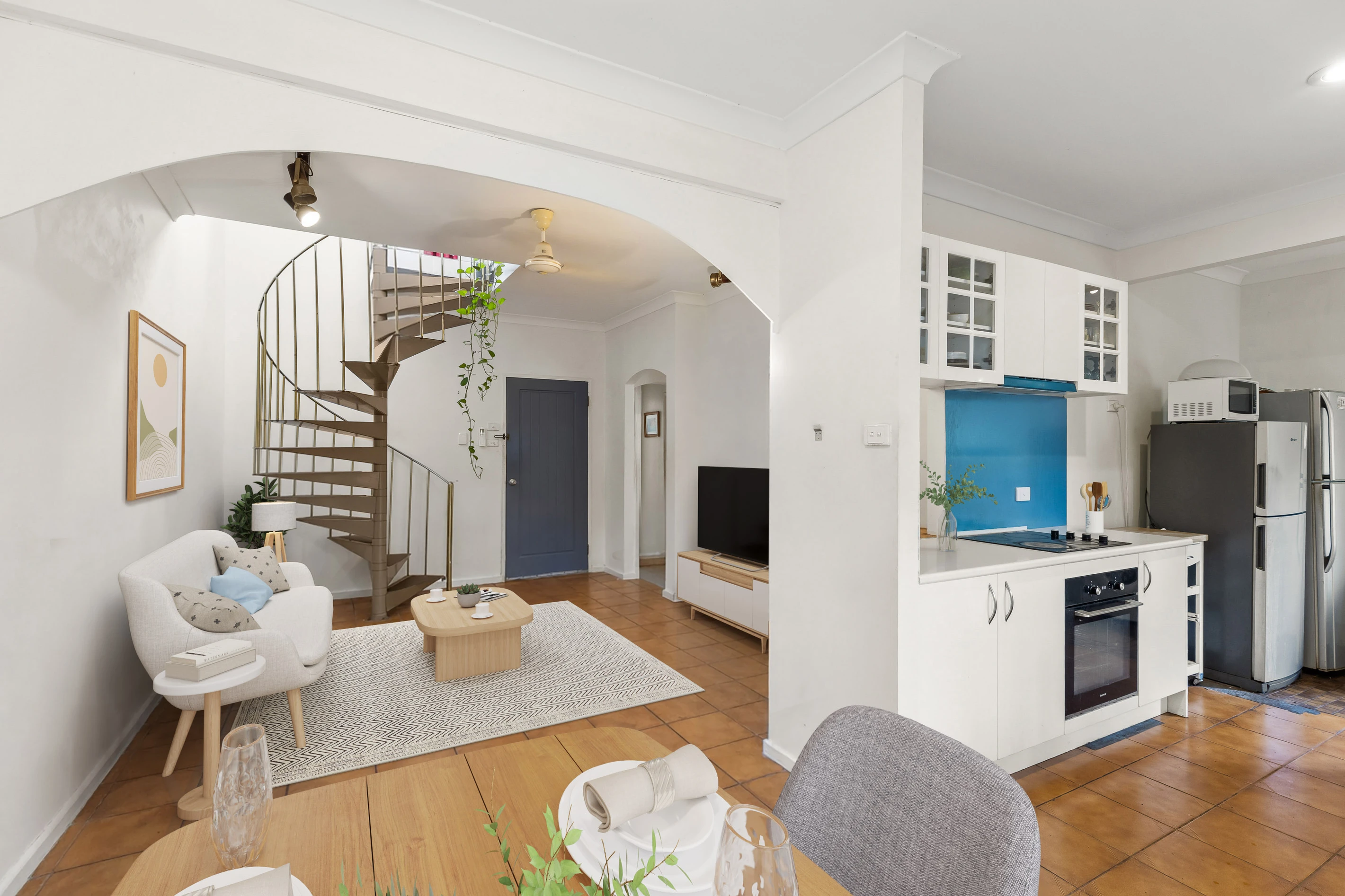 5/97 Herbert Street, Broome, WA 6725
