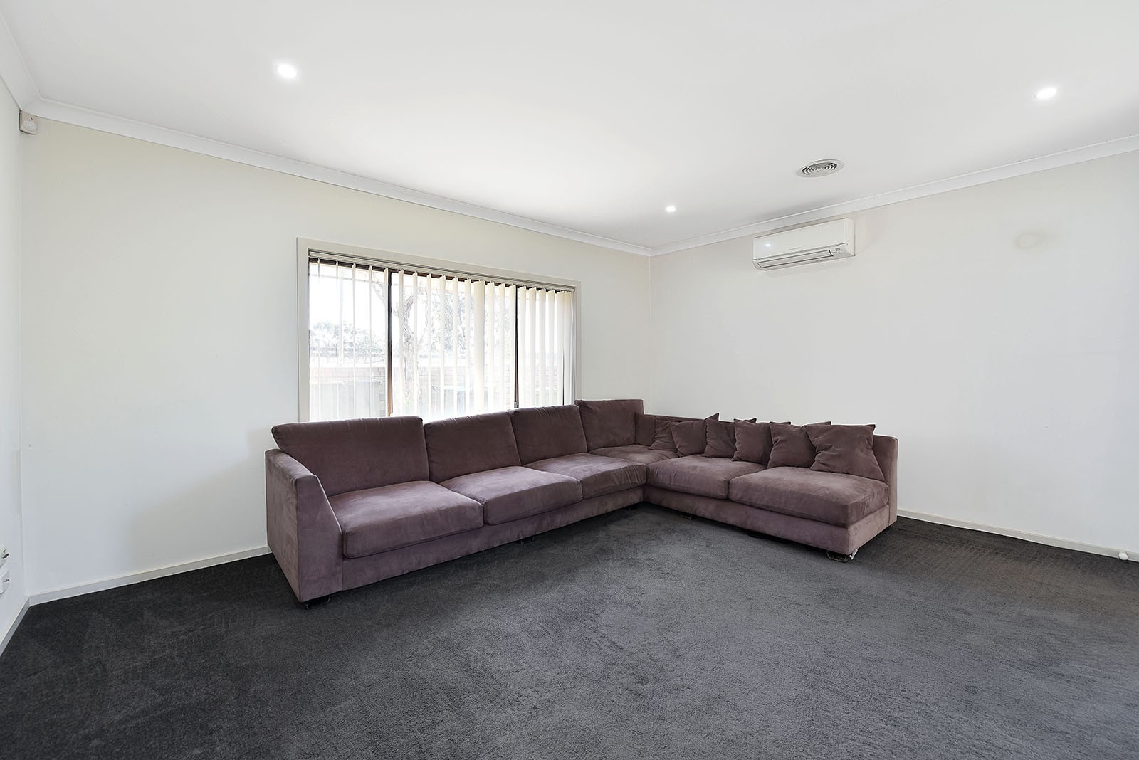 1/135 Evans Street, Sunbury, VIC 3429