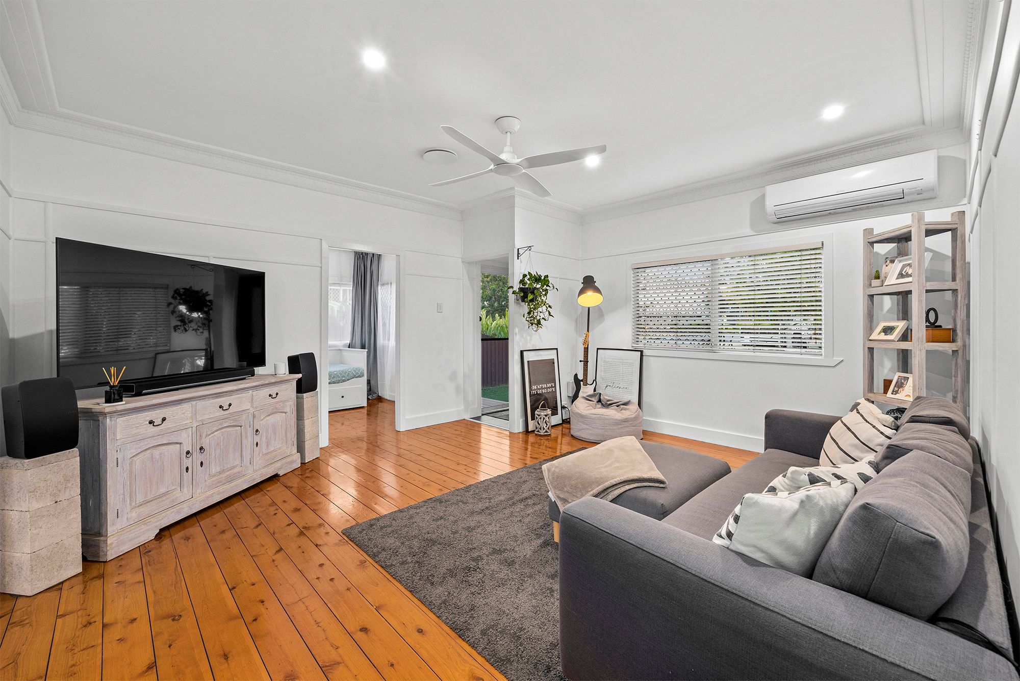14 Harold Street — photo 3 of 19