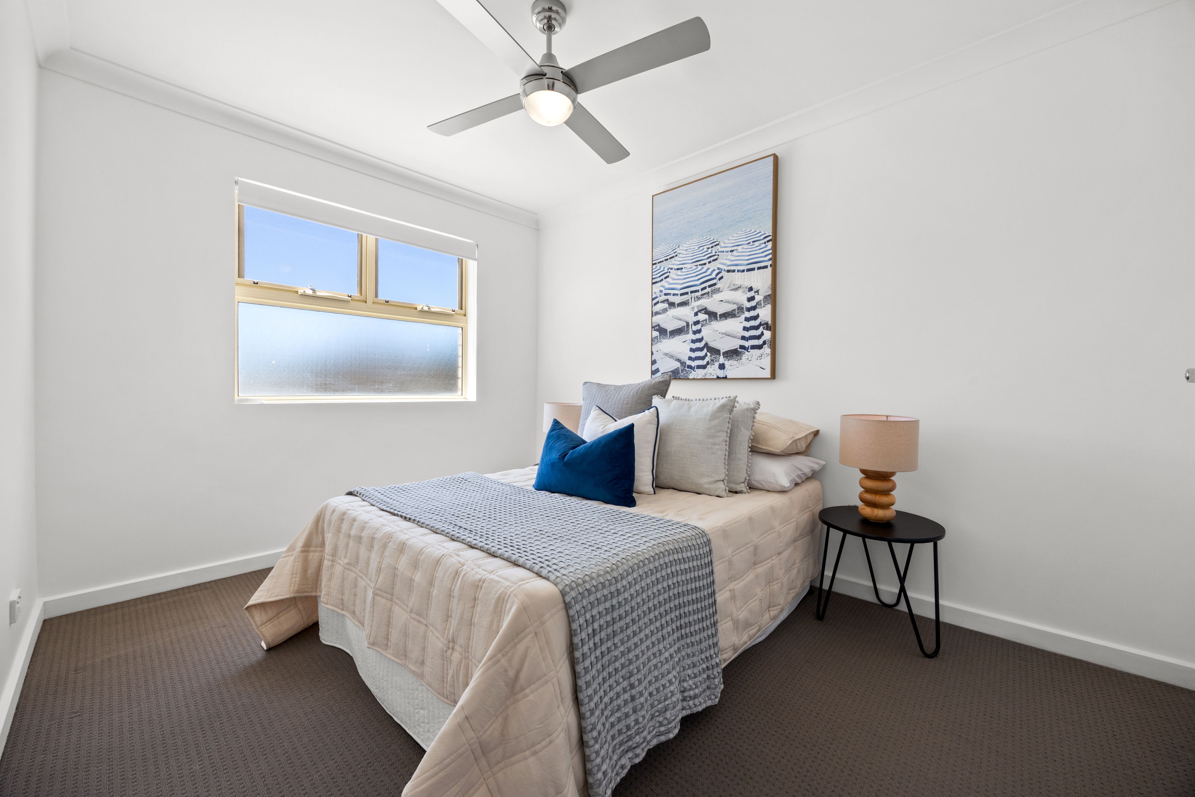 8/221 Martins Road — photo 10 of 16