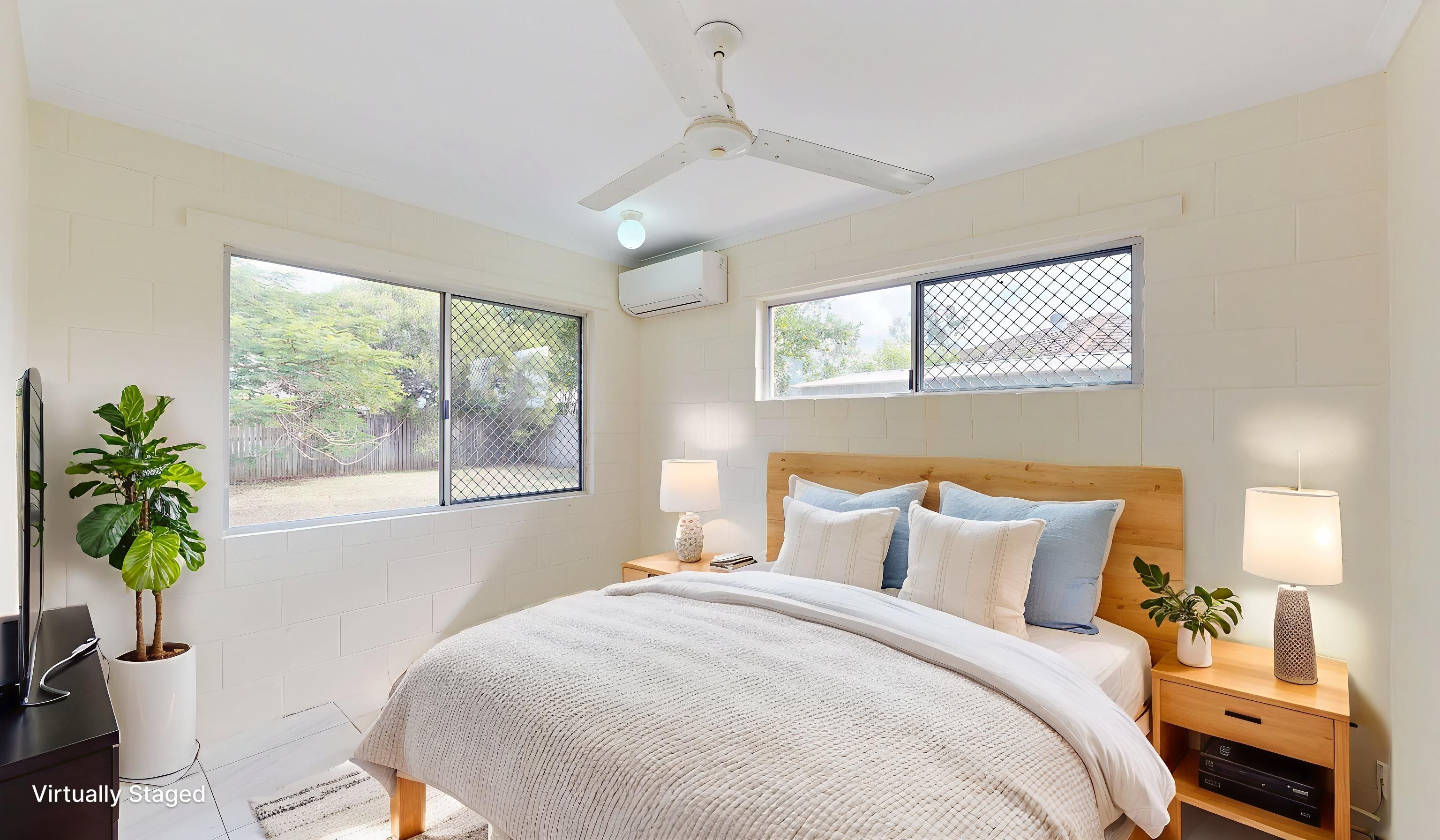 14 San Vito Crescent — photo 5 of 10