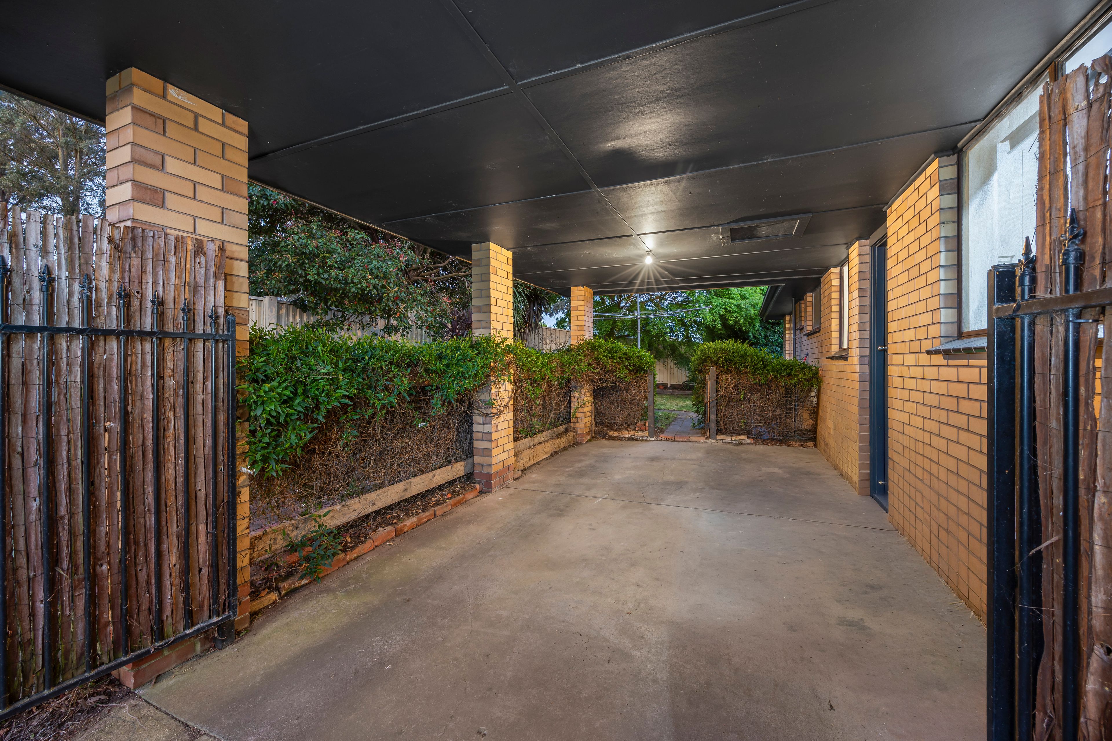 10 Ditchfield Road — photo 27 of 30