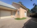 Charming 3-Bedroom Townhouse in Prime Location - Cambridge Park