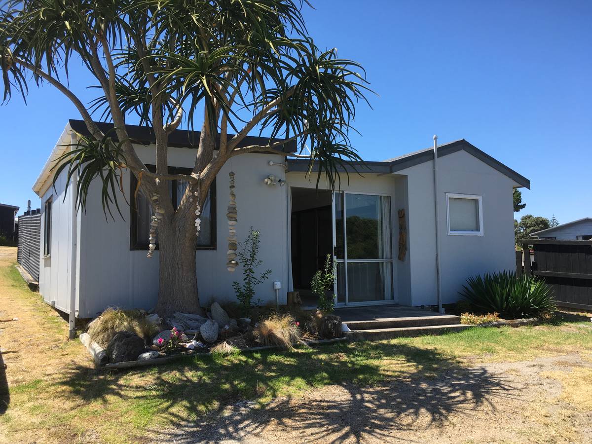 Pukehina Western Bay Of Plenty District 3186, Pukehina, Western Bay Of