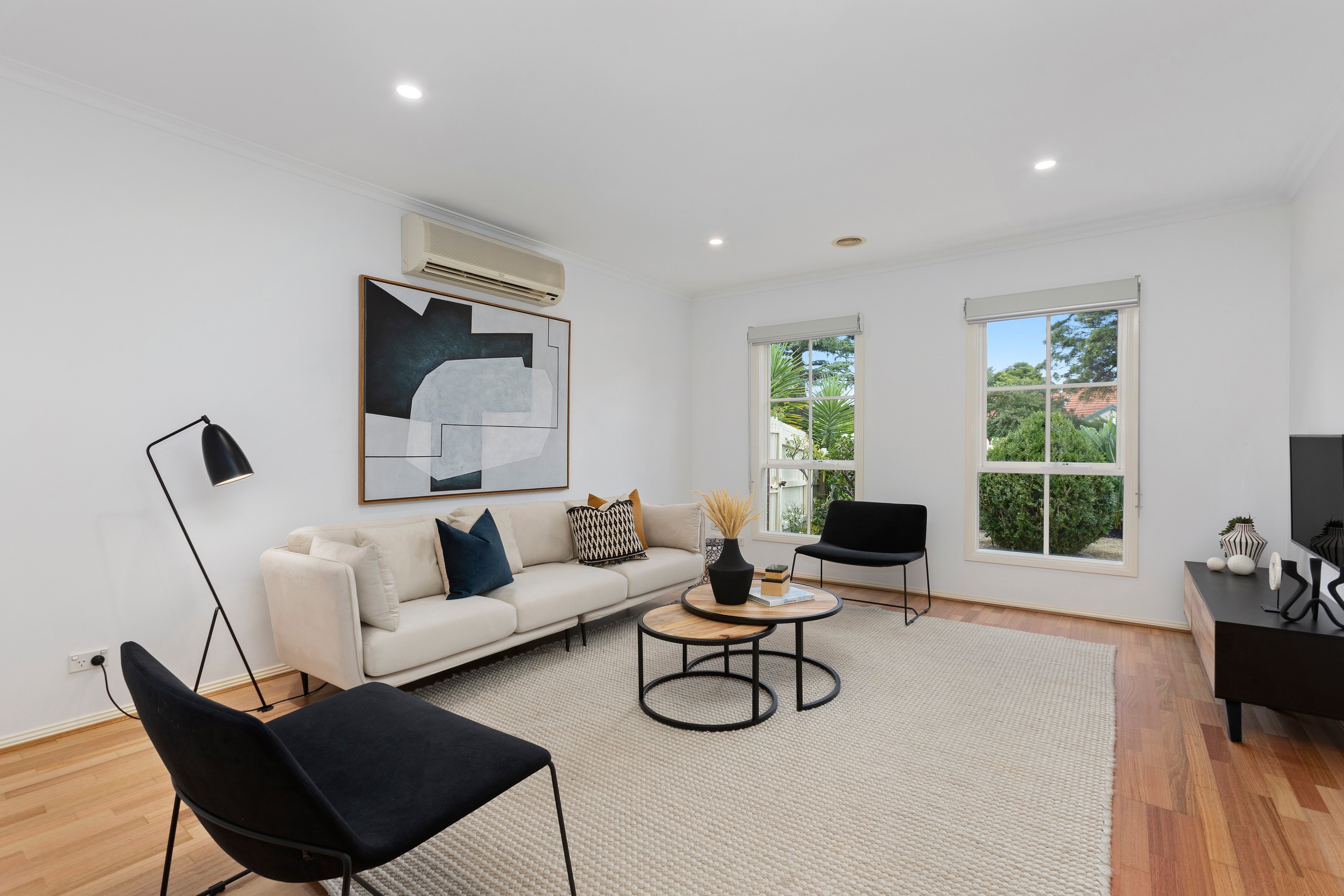 1/1 Wallingford Street, Cheltenham, VIC 3192