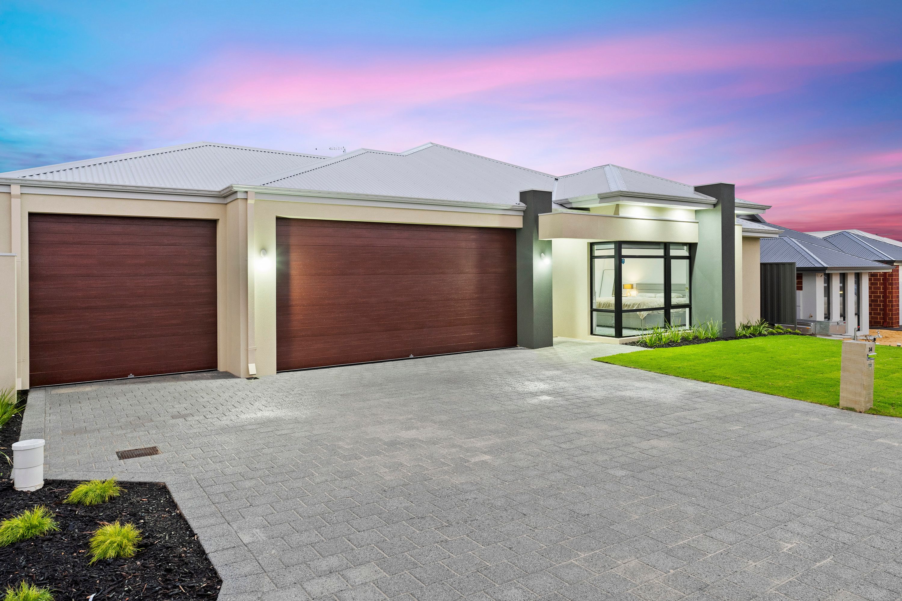 34 Candela Parkway, Baldivis, WA 6171