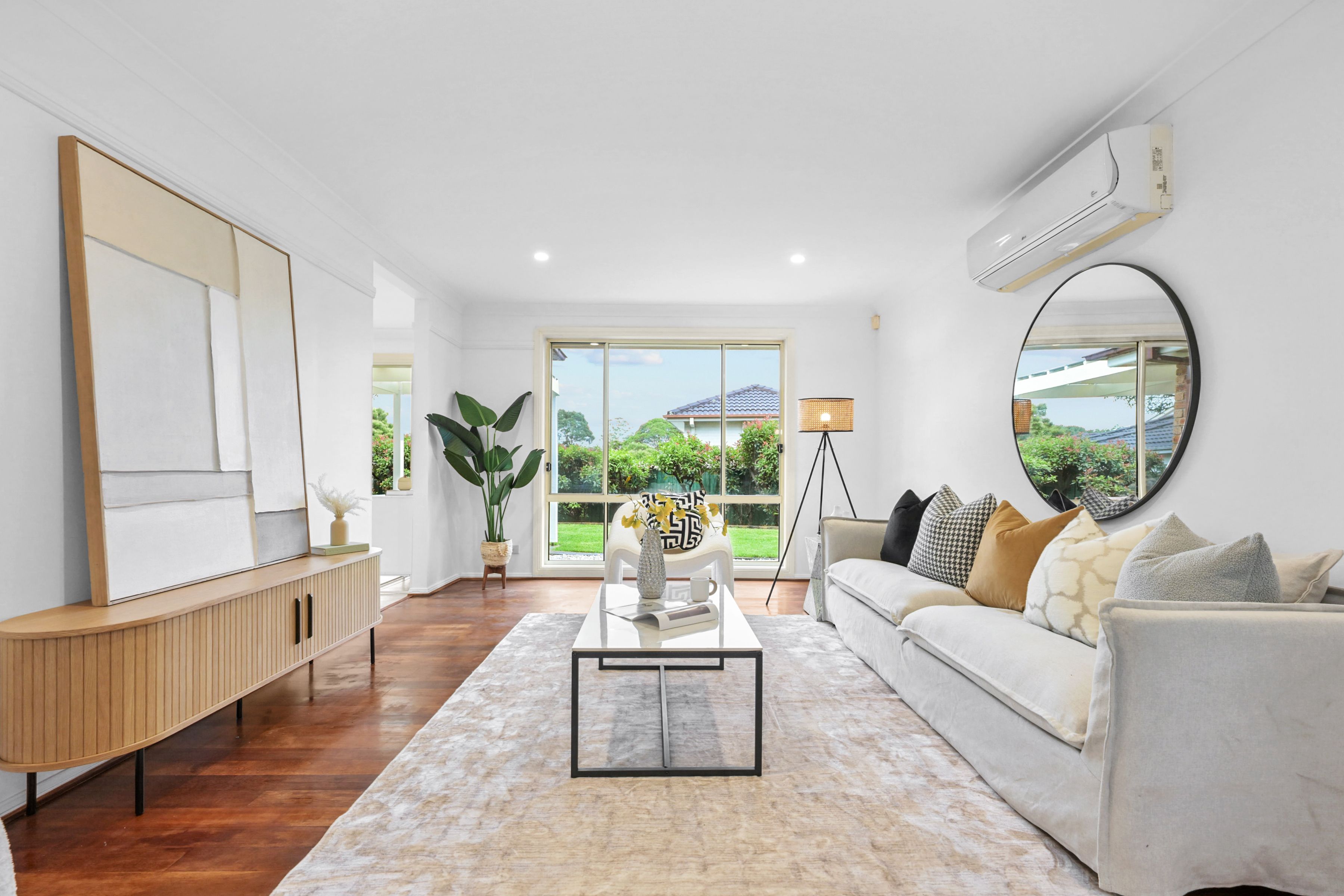 48 Duffy Avenue, Thornleigh, NSW 2120