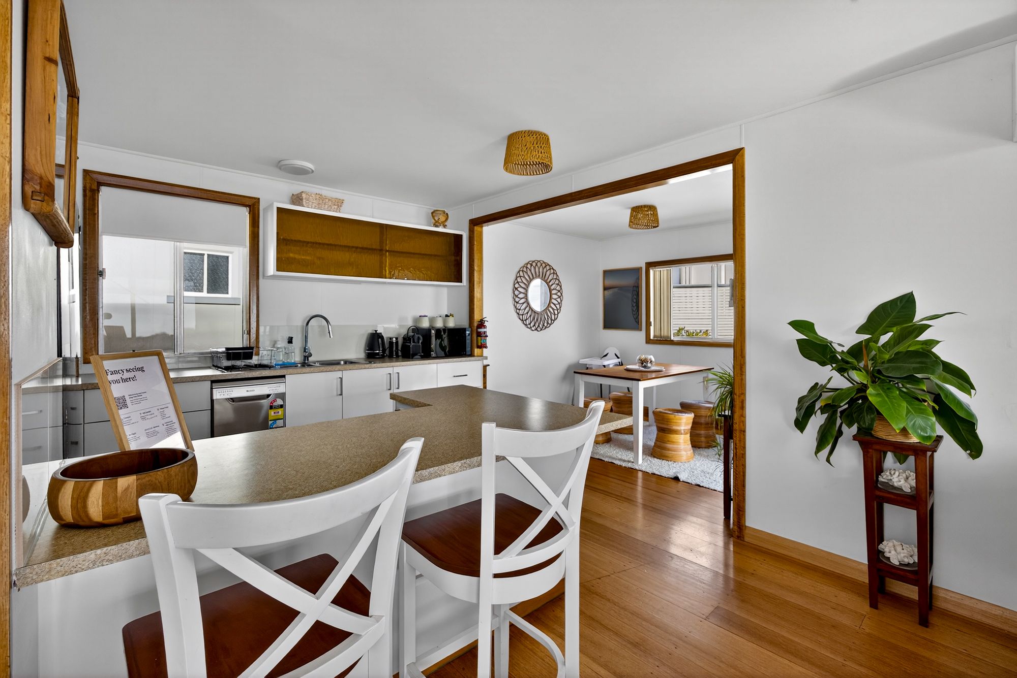 35 Campbell Street — photo 19 of 30