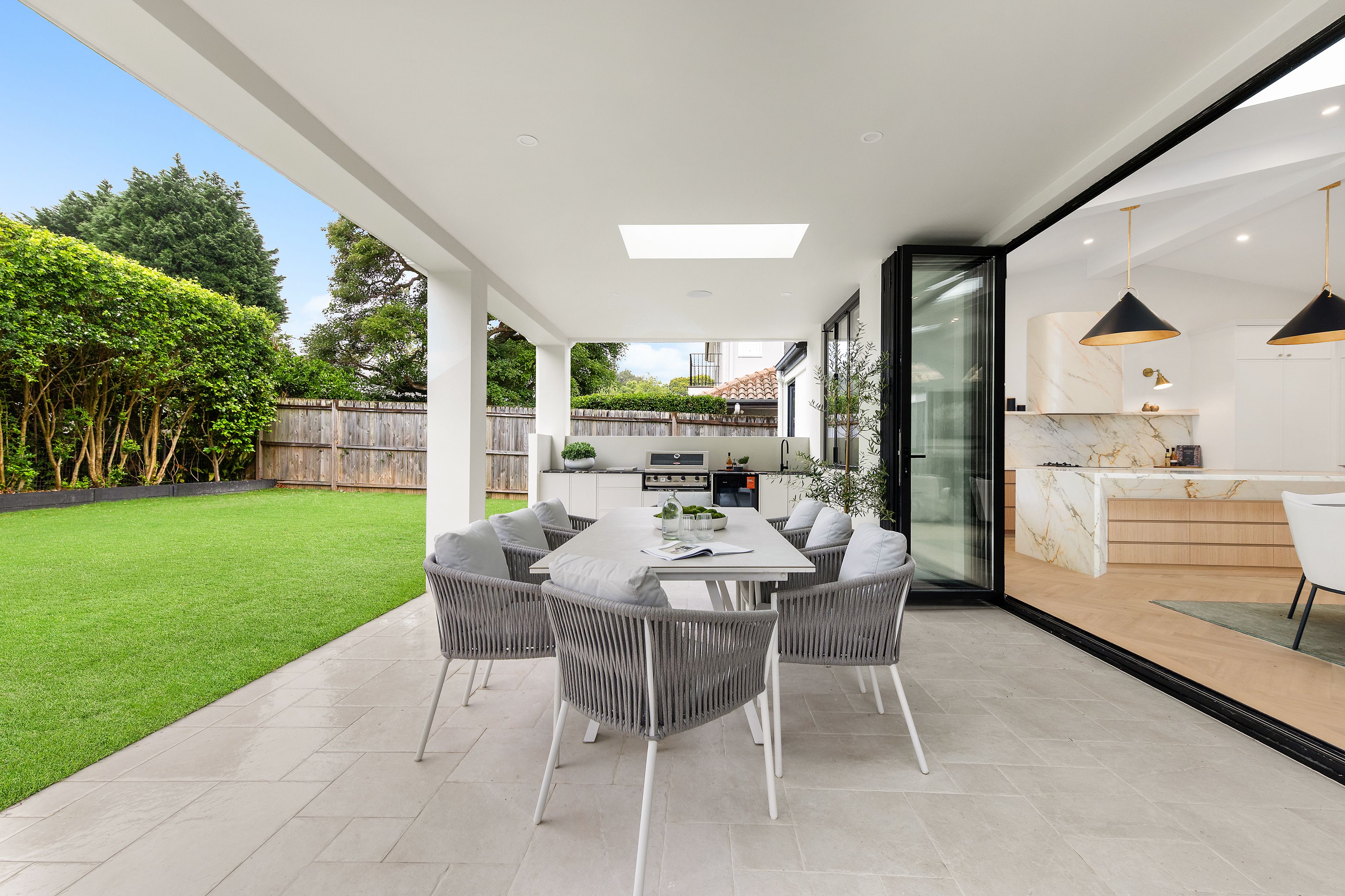 7A Wahroonga Avenue — photo 22 of 23