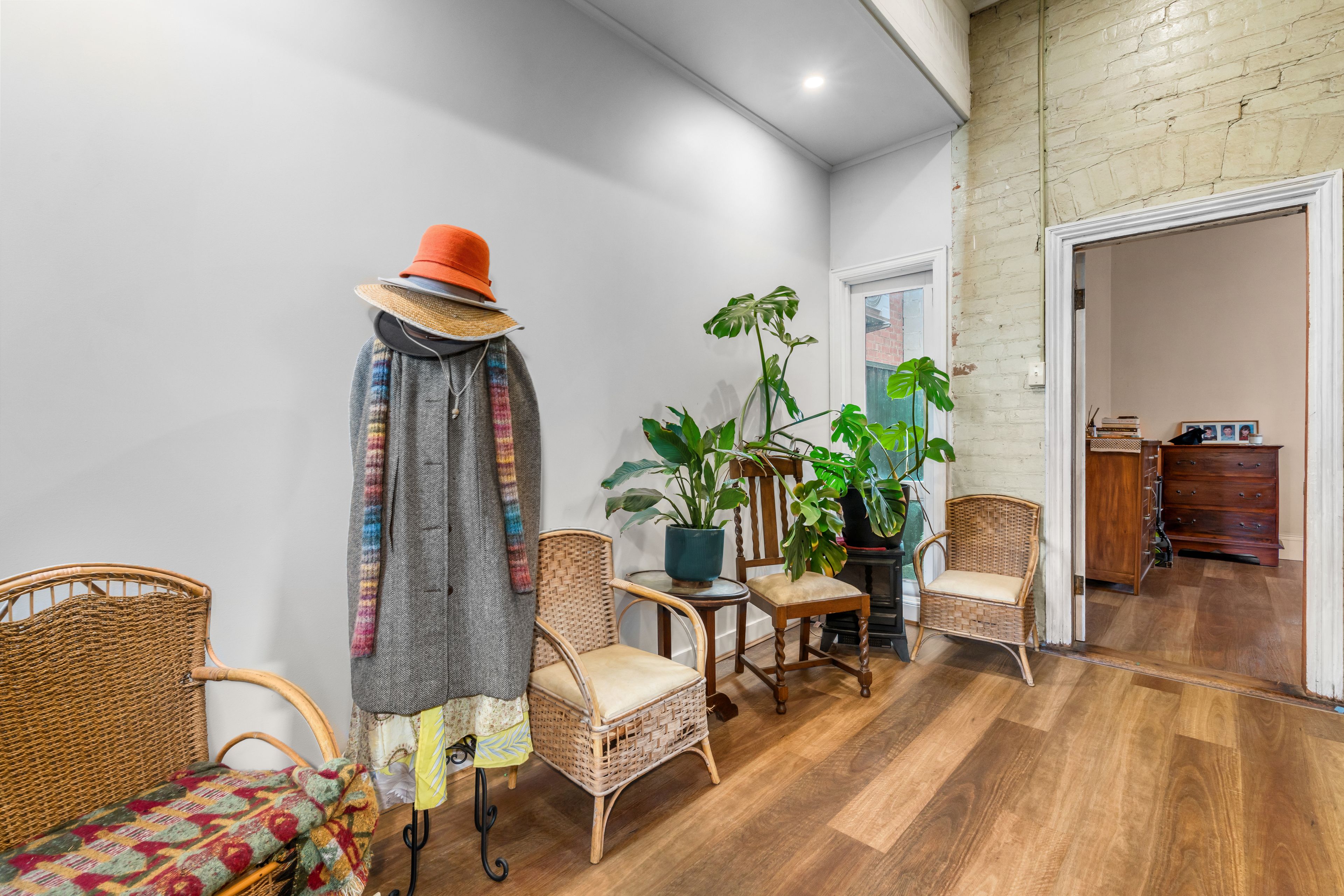 25 Victoria Street — photo 8 of 19
