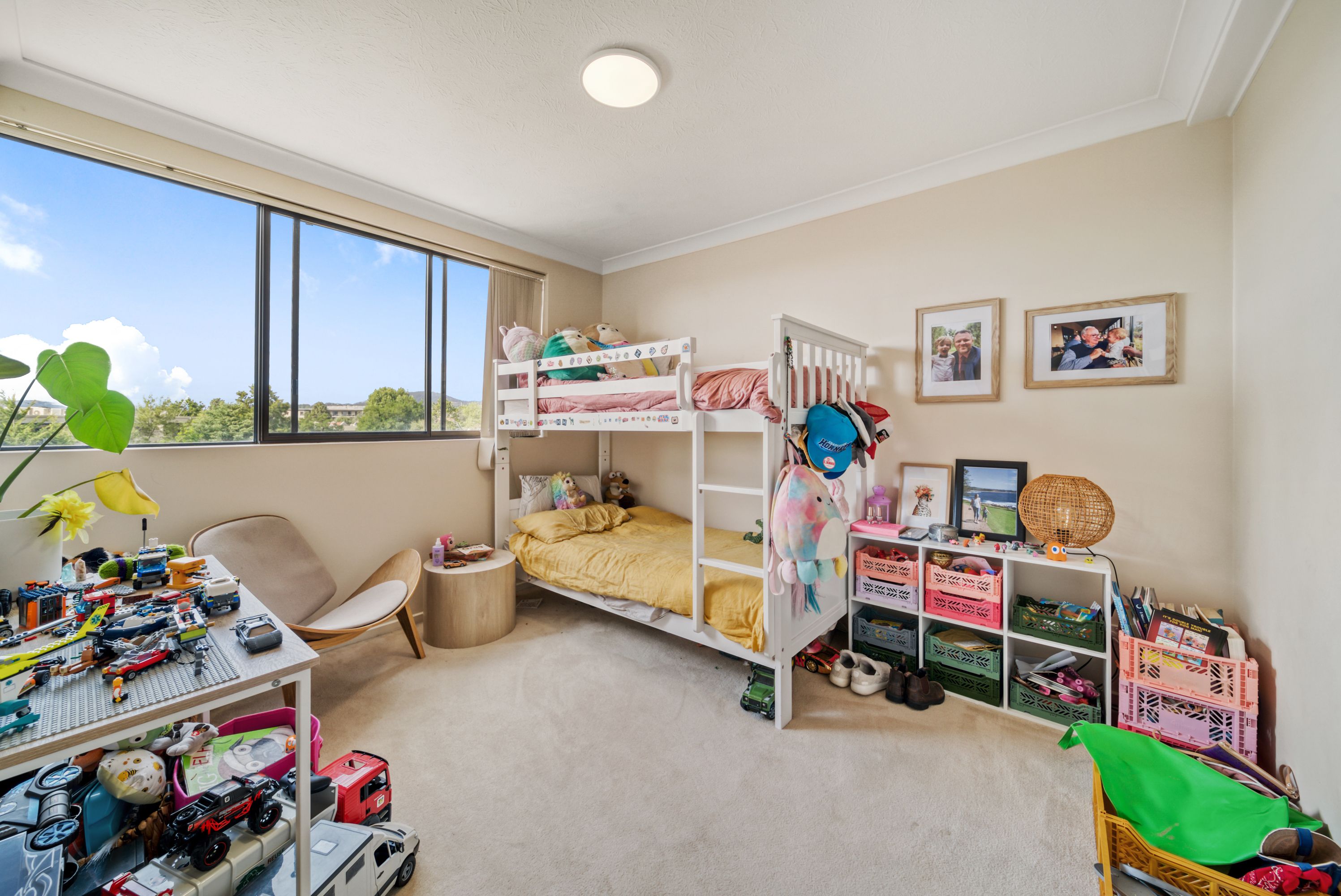 23/4 Jardine Street — photo 11 of 17