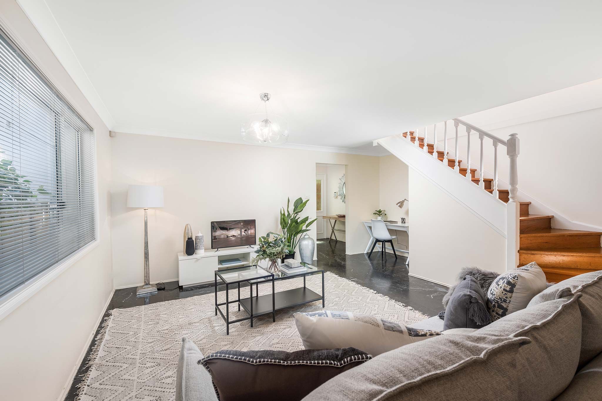 120 Allen Street, Leichhardt, NSW 2040