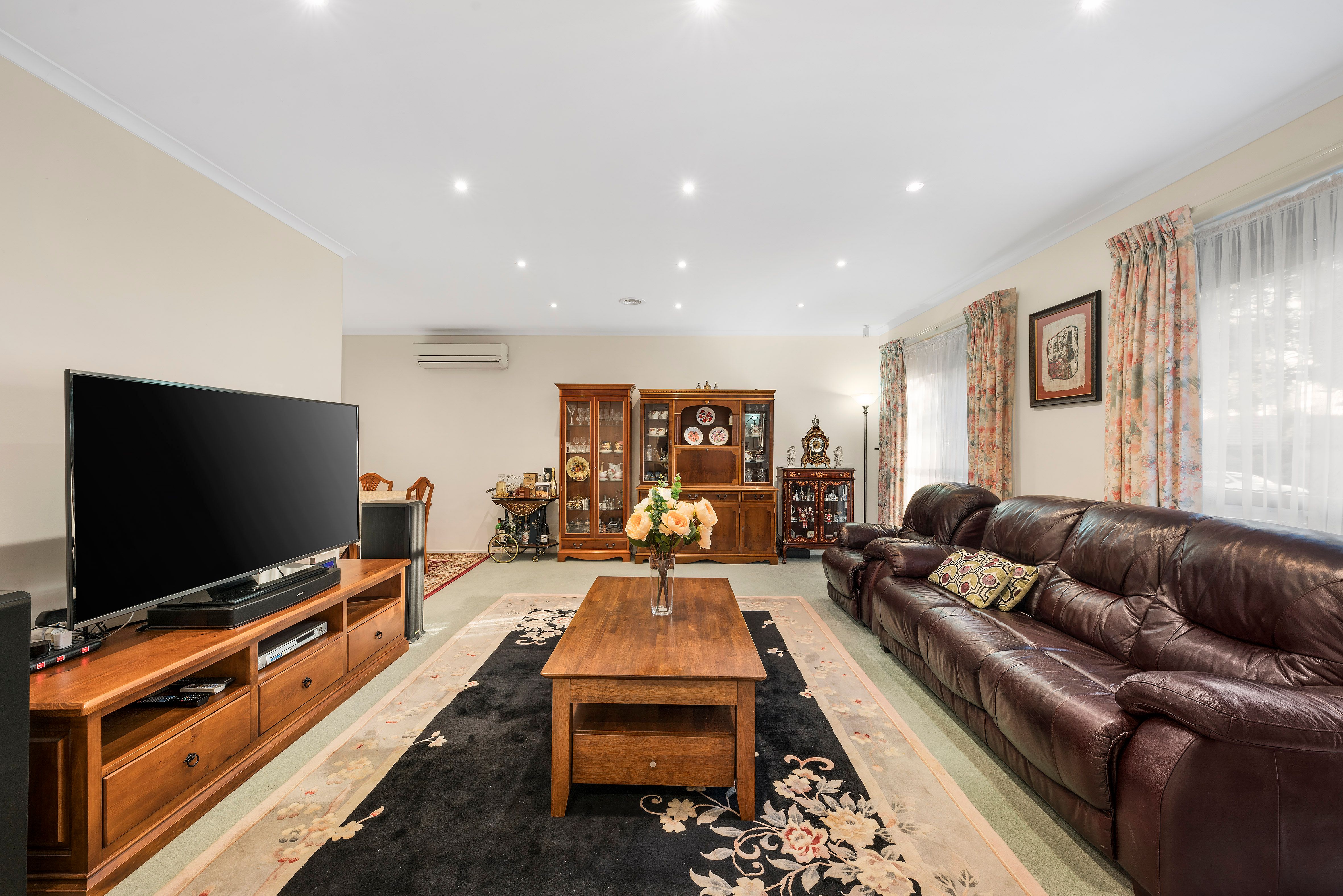 31 Renou Road, Wantirna South, VIC 3152