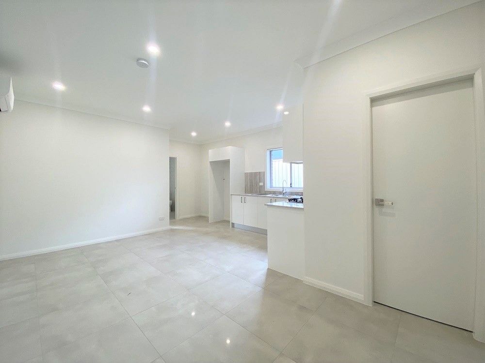 44a Euroka Street, Ingleburn, NSW 2565
