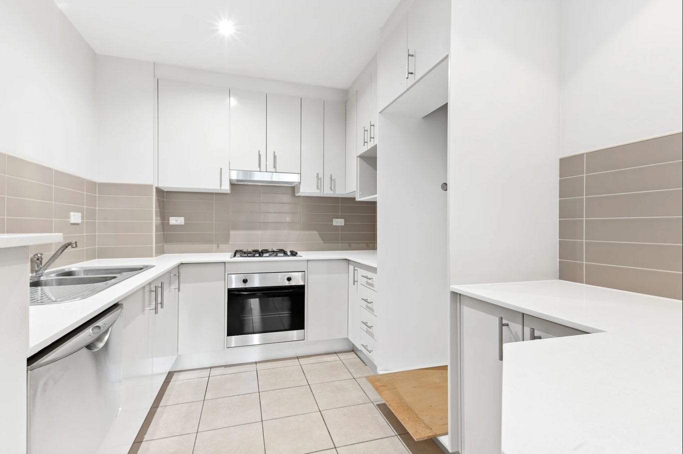314/354-366 Church Street, Parramatta, NSW 2150