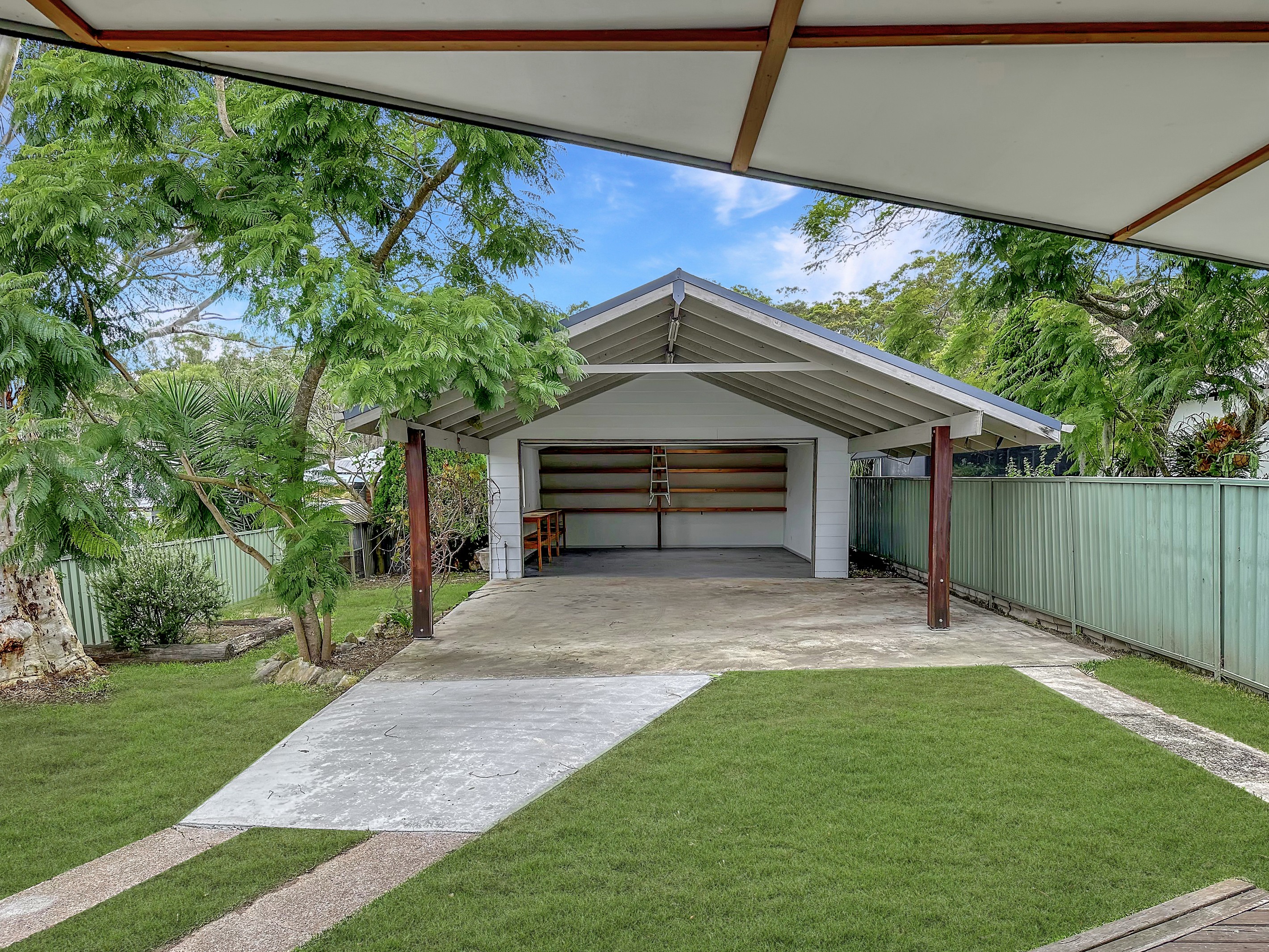 15 Northview Street, Rathmines, NSW 2283