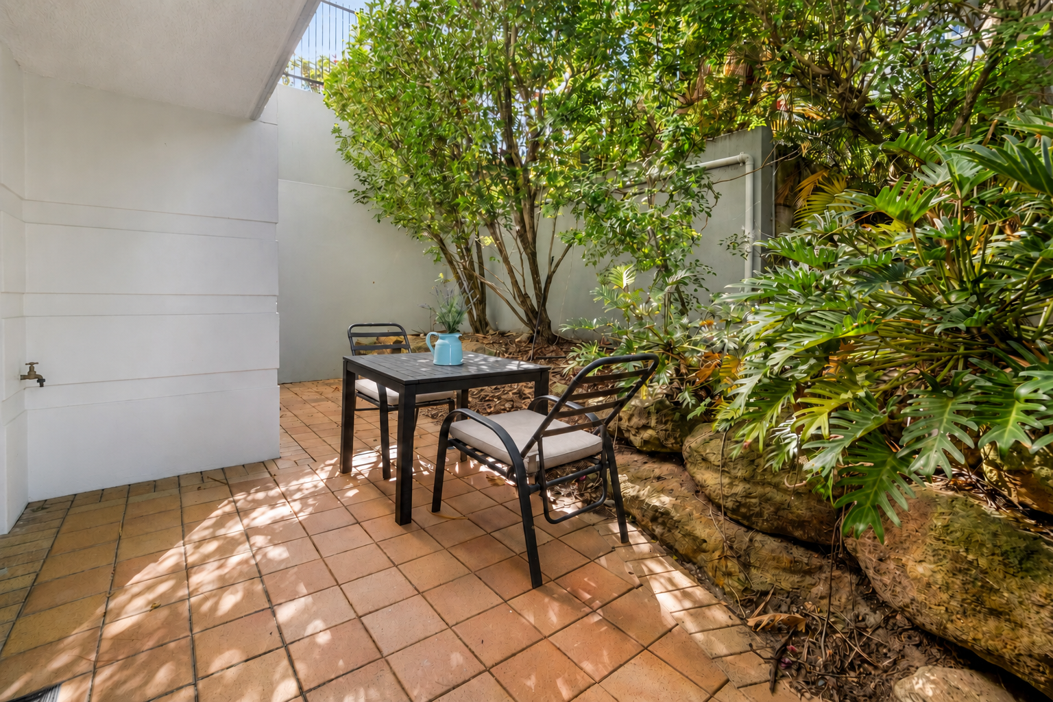 4001/56 Wharf Street — photo 11 of 27