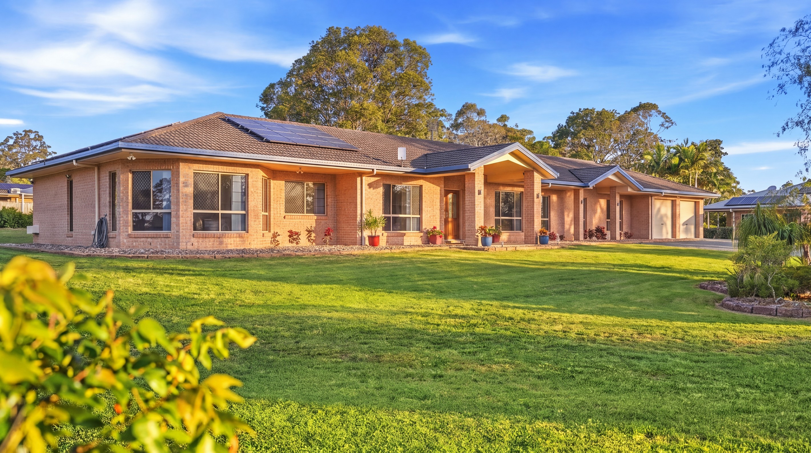 310 Back Lane, Junction Hill, NSW 2460