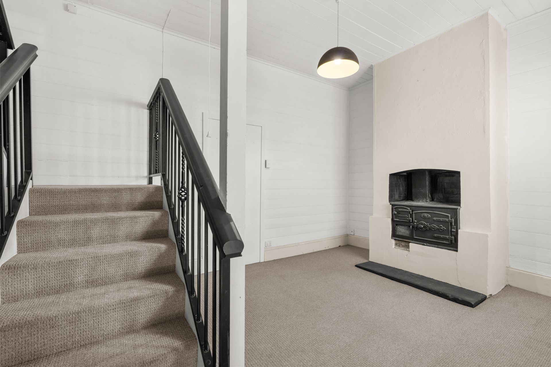 50 Port Stephens Street — photo 10 of 19