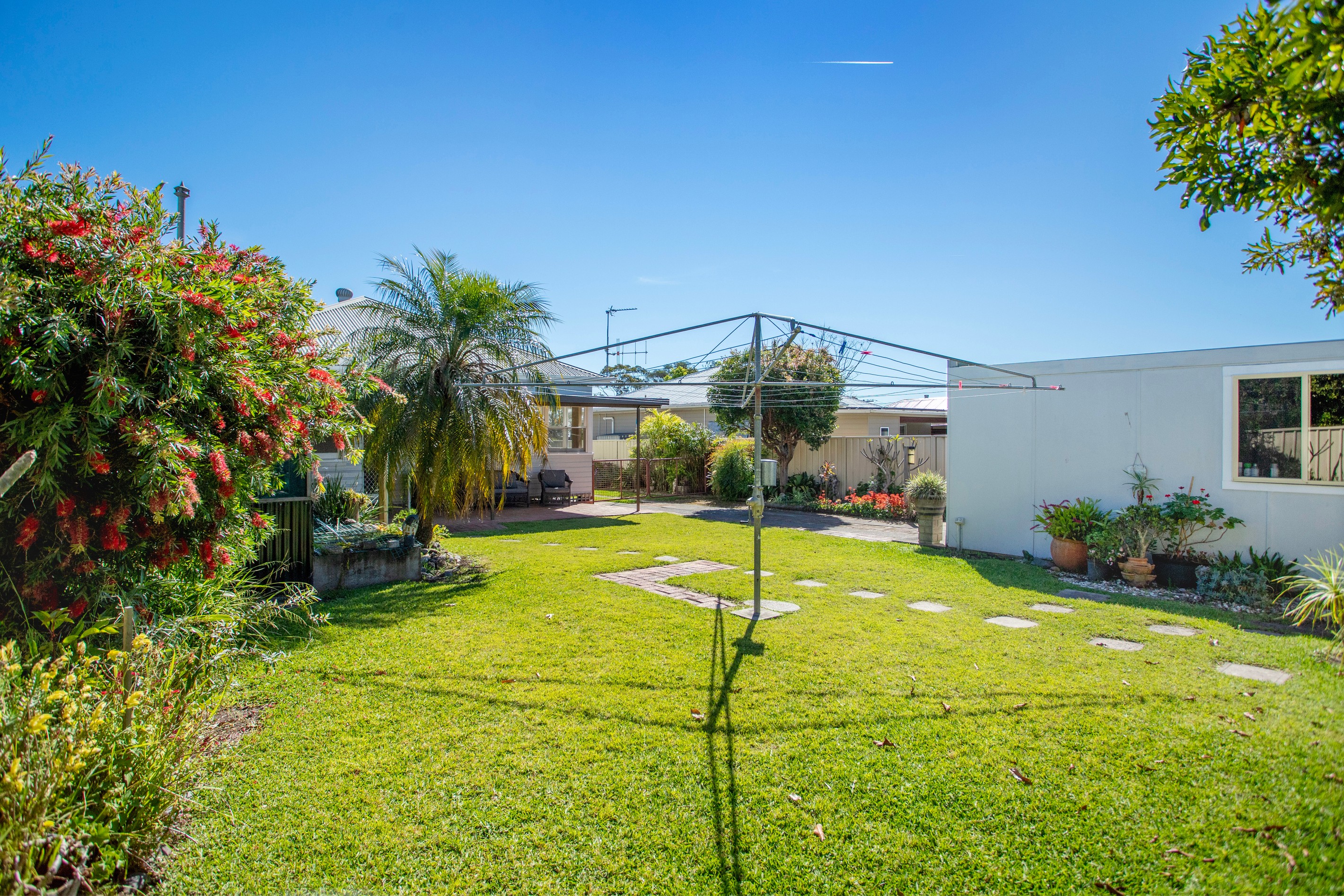 26 Bahtoo Parade, Taree, NSW 2430