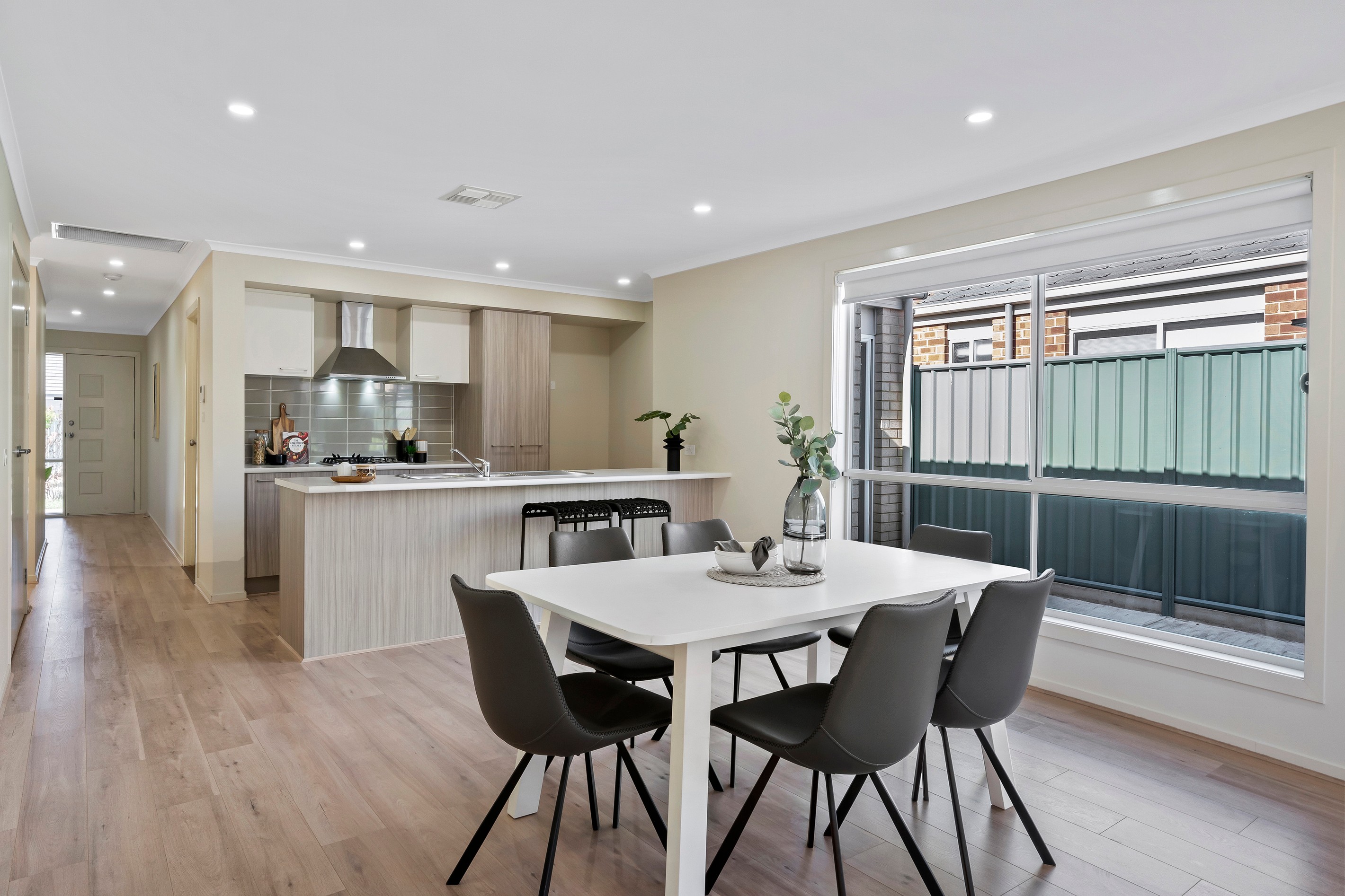22 Mahogany Circuit, Parafield Gardens, SA 5107