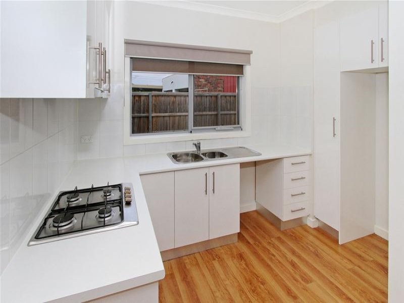 3/59 Cheddar Road, Reservoir, VIC 3073