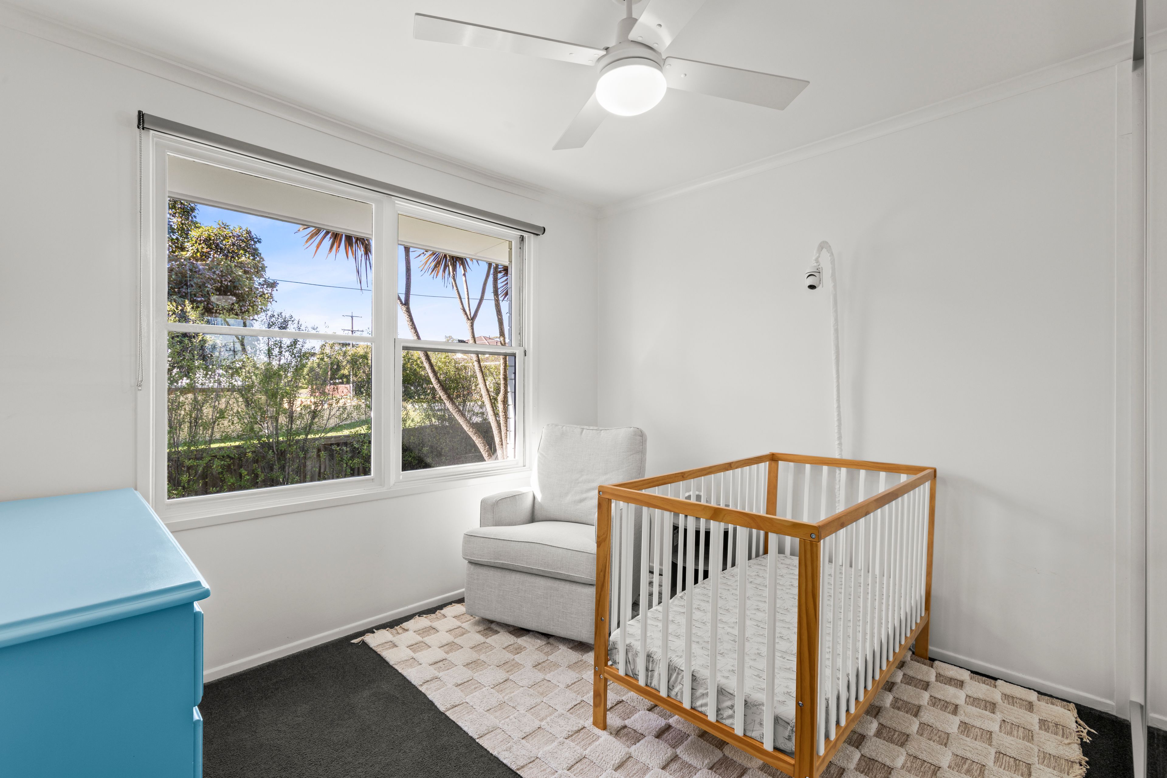 62 Peter Street — photo 10 of 17