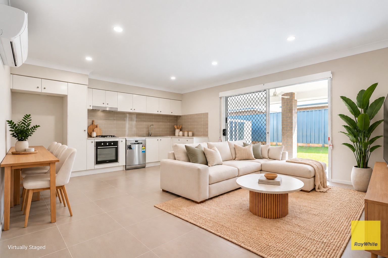 27 Galleon Street, Hamlyn Terrace, NSW 2259