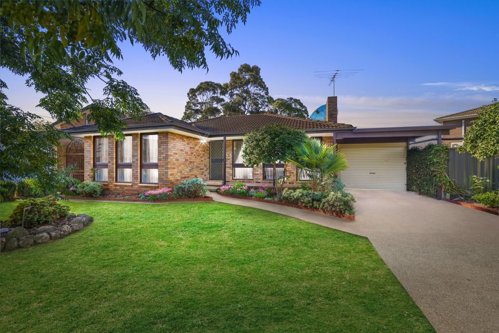 9 Slattery Street, Werribee, VIC 3030