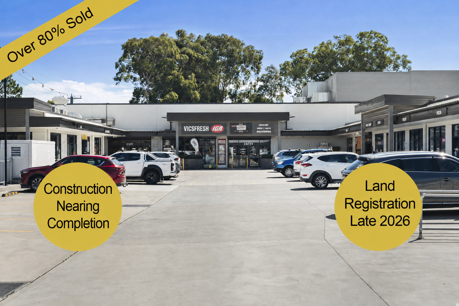18 Gosford Road, Wyee, NSW 2259