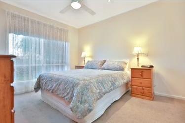 4 Marson Court, Pakenham, VIC 3810 - Leased House - Ray White Ferntree ...