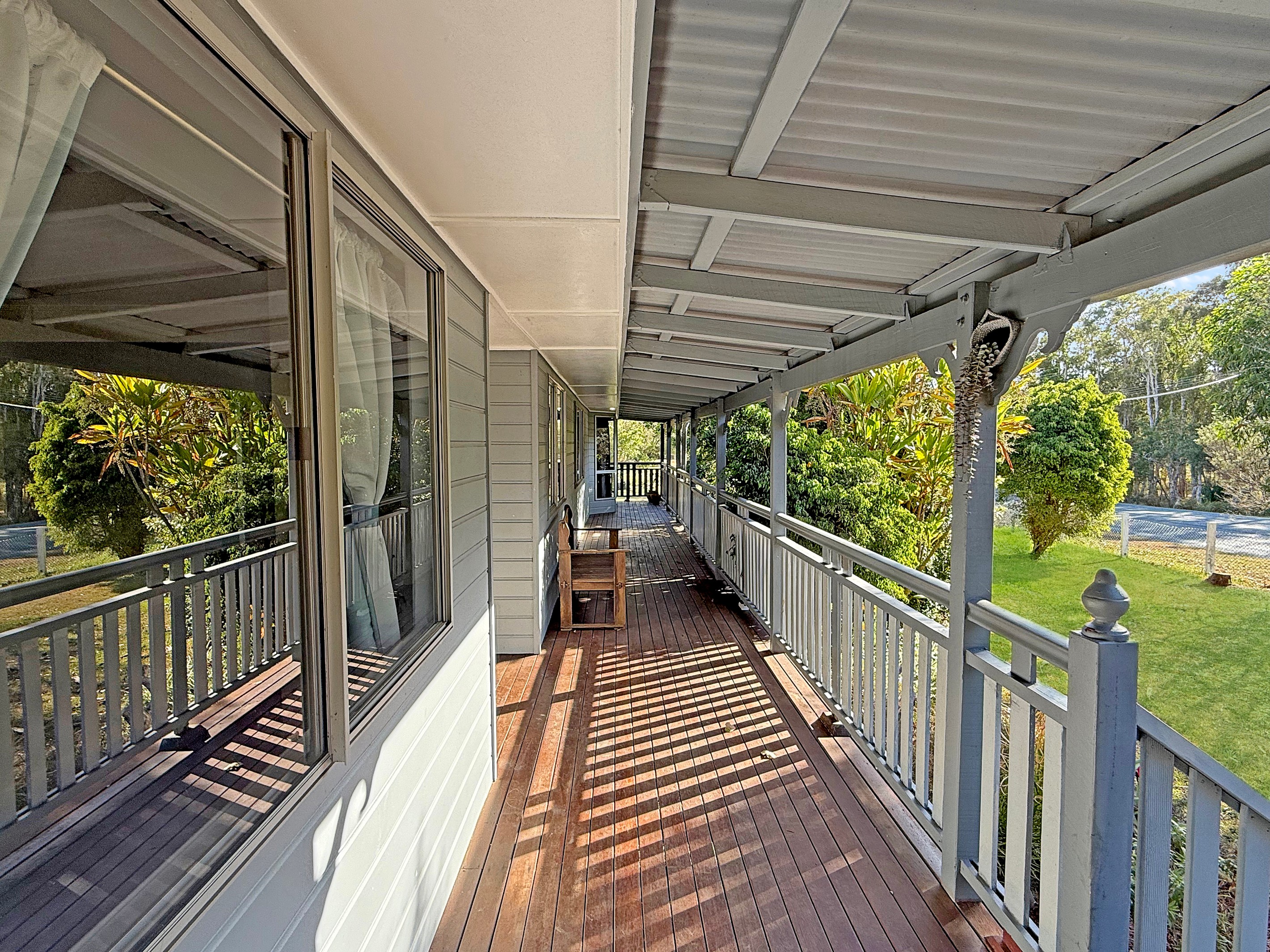 125 Mackie Road, Narangba, QLD 4504