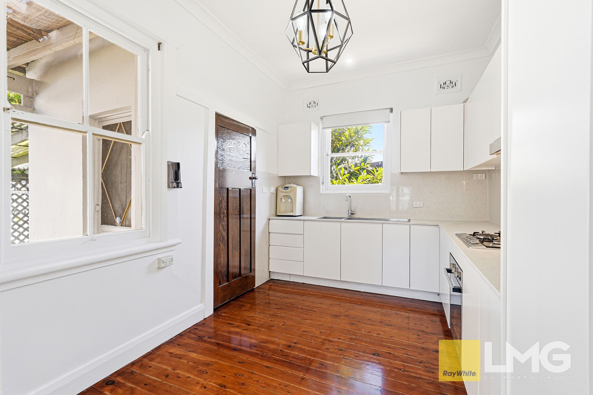 40 Chiswick Road — photo 15 of 30
