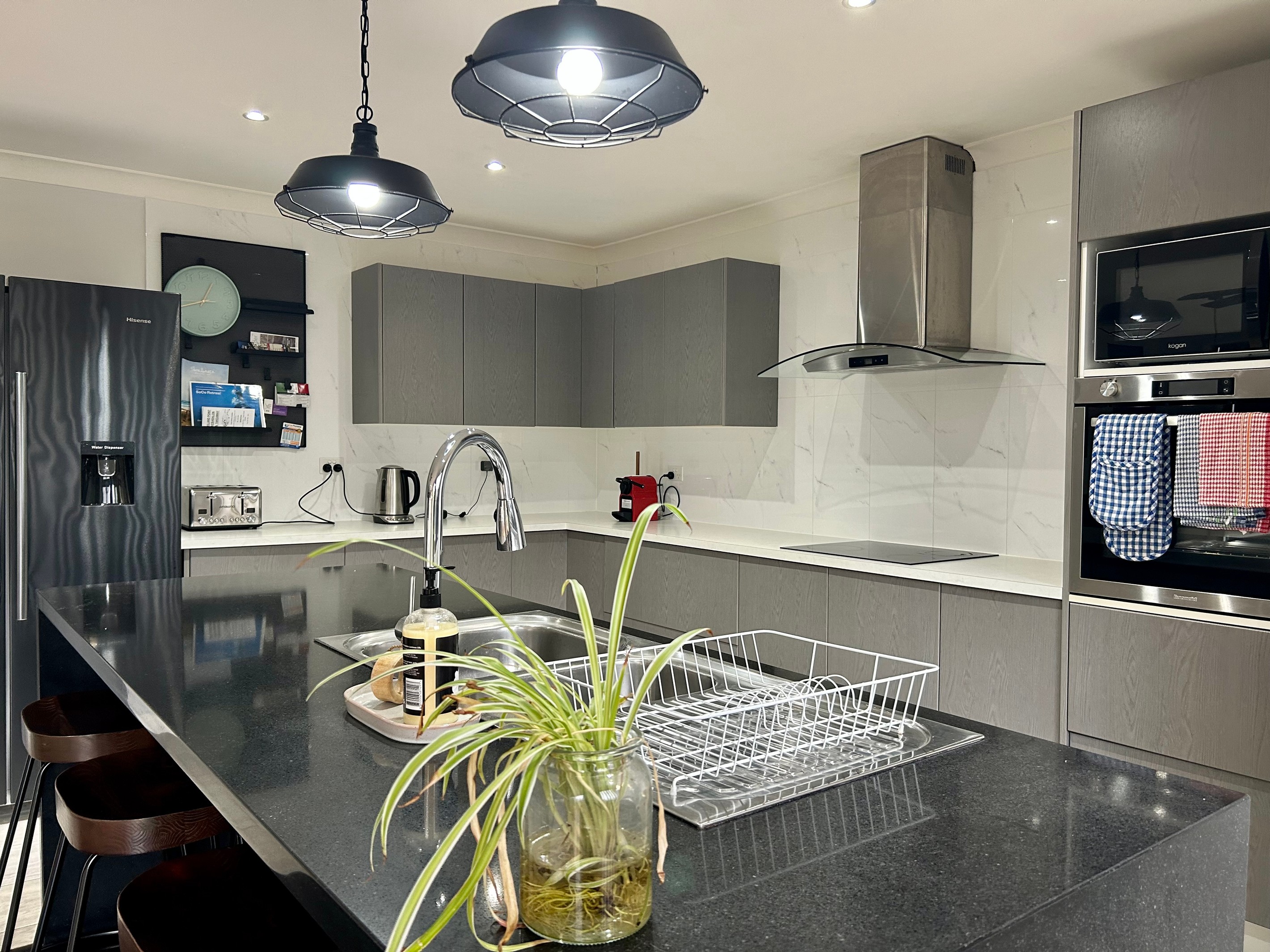 68 St George Road, St Georges Basin, NSW 2540