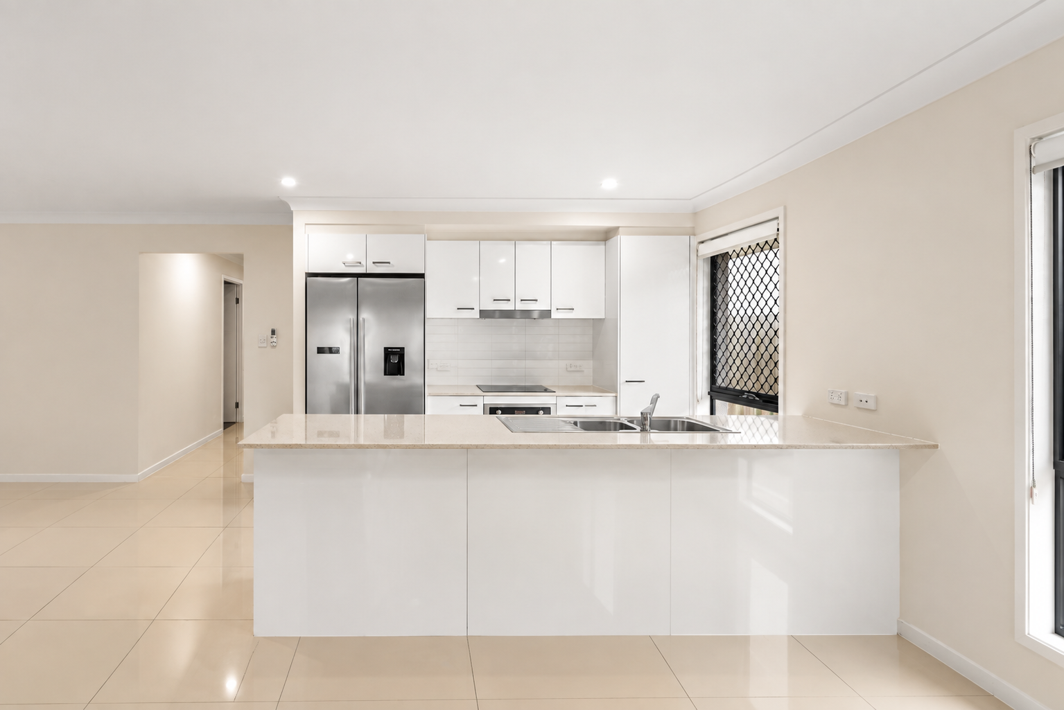 5 Dorset Street — photo 5 of 30