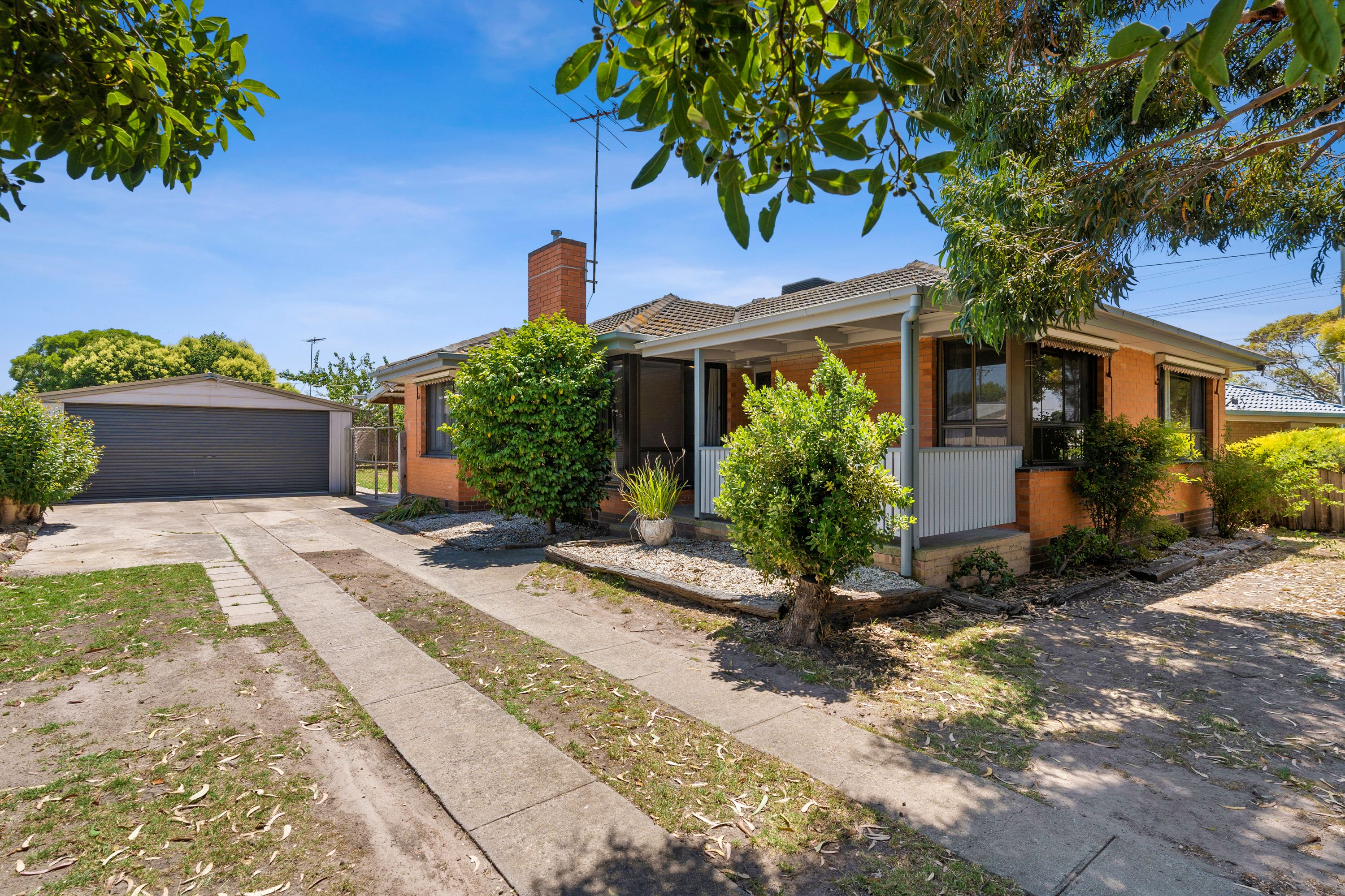 41 Hendy Street, Corio VIC 3214