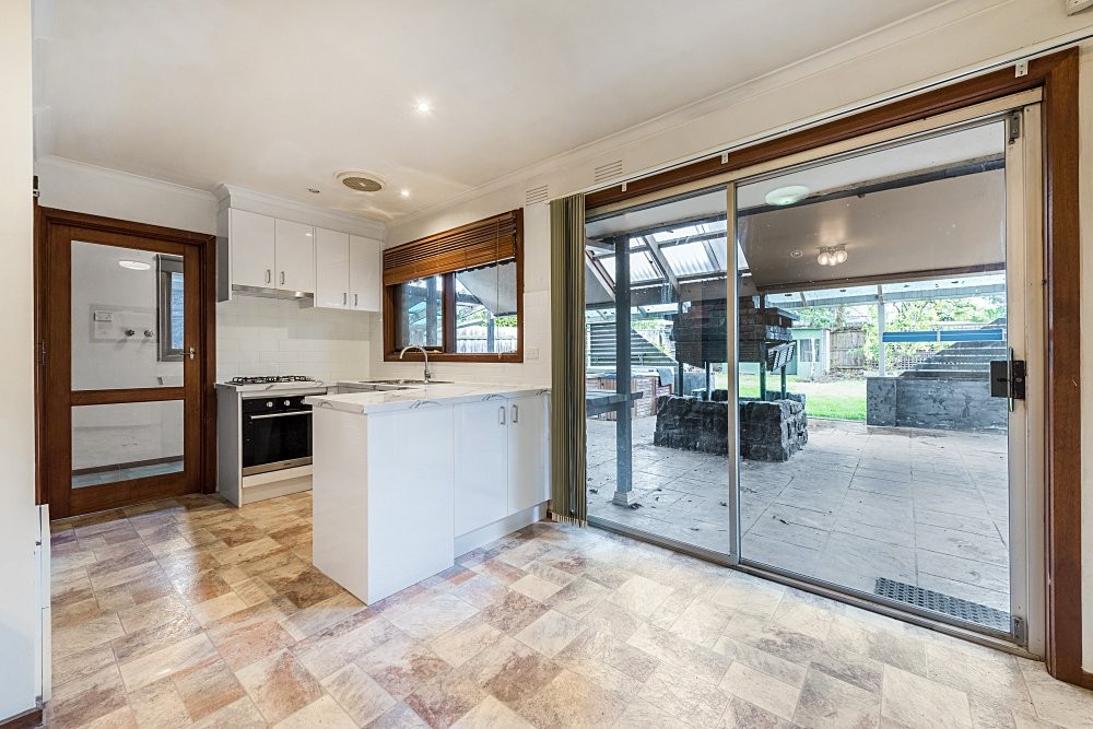 92 Farnham Road, Bayswater, VIC 3153