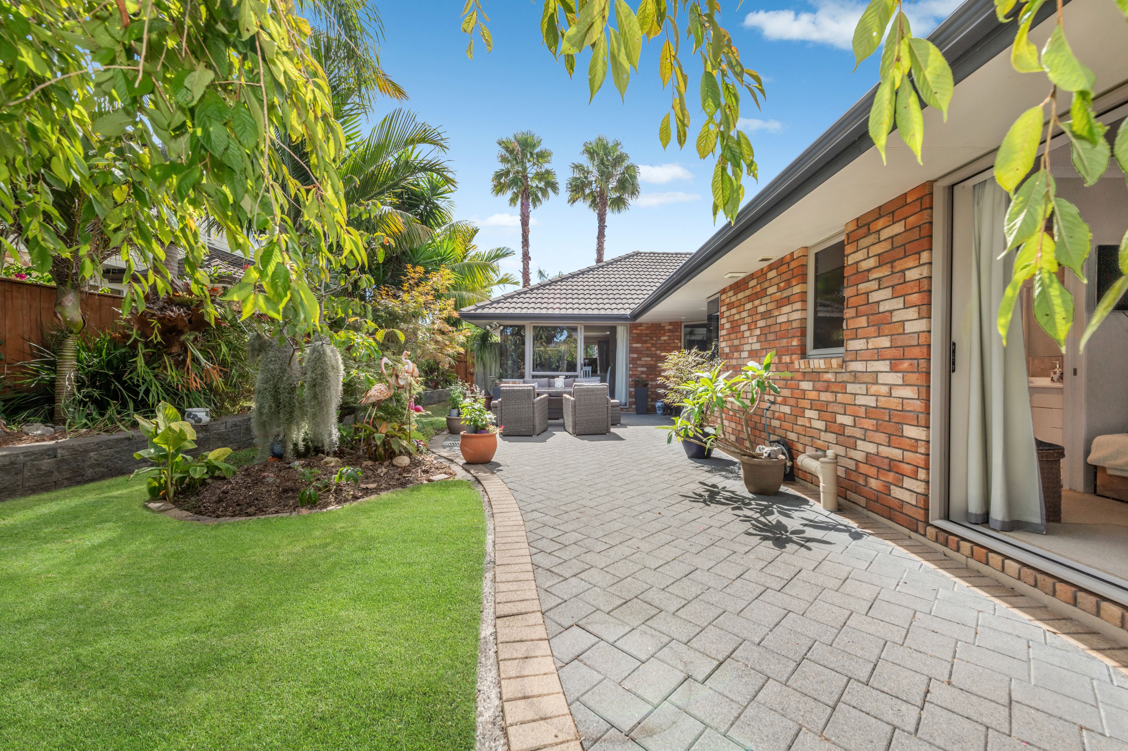 4 Strundeen Close, Dannemora, Manukau City