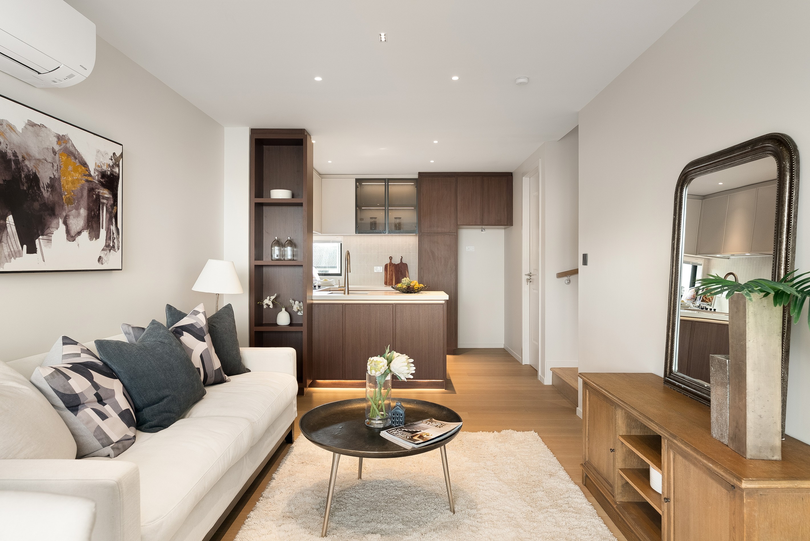 1-9/289 Mount Albert Road, Sandringham, Auckland City