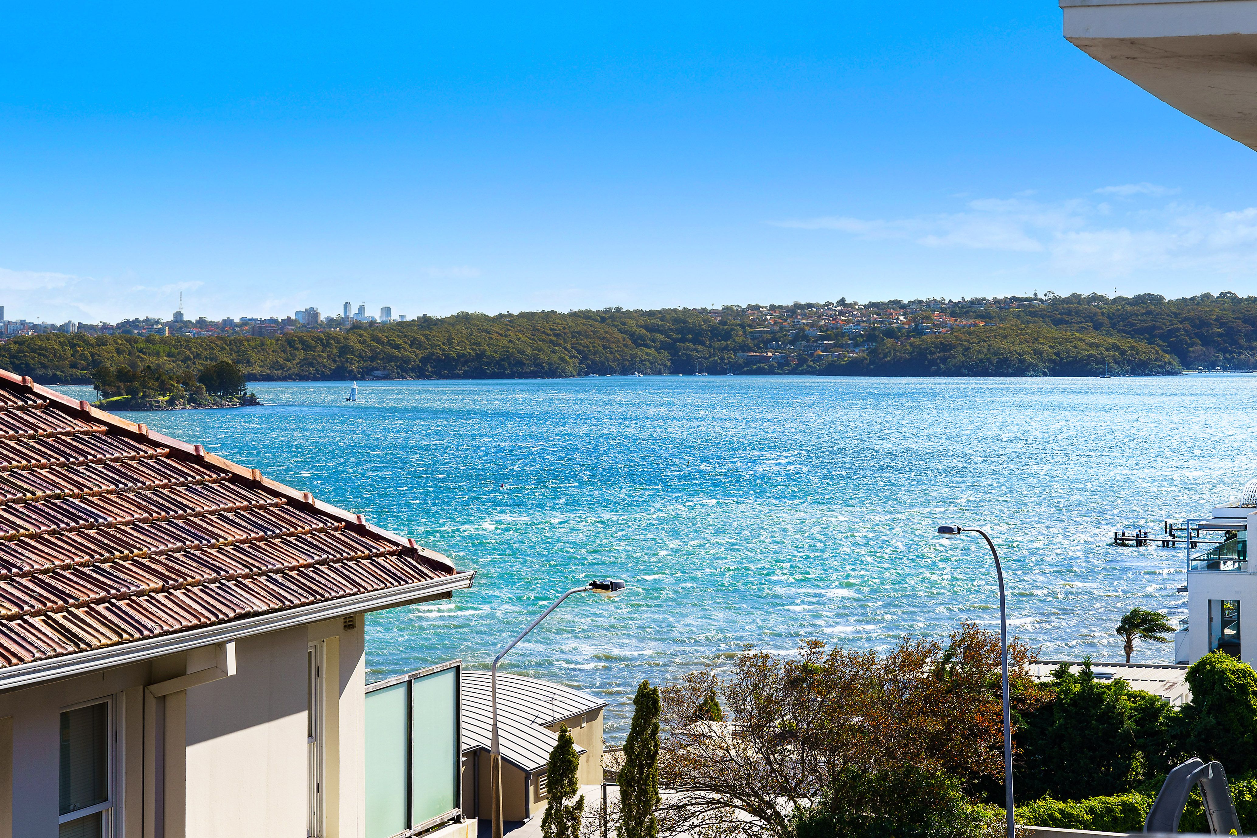 10/859 New South Head Road, Rose Bay, NSW 2029