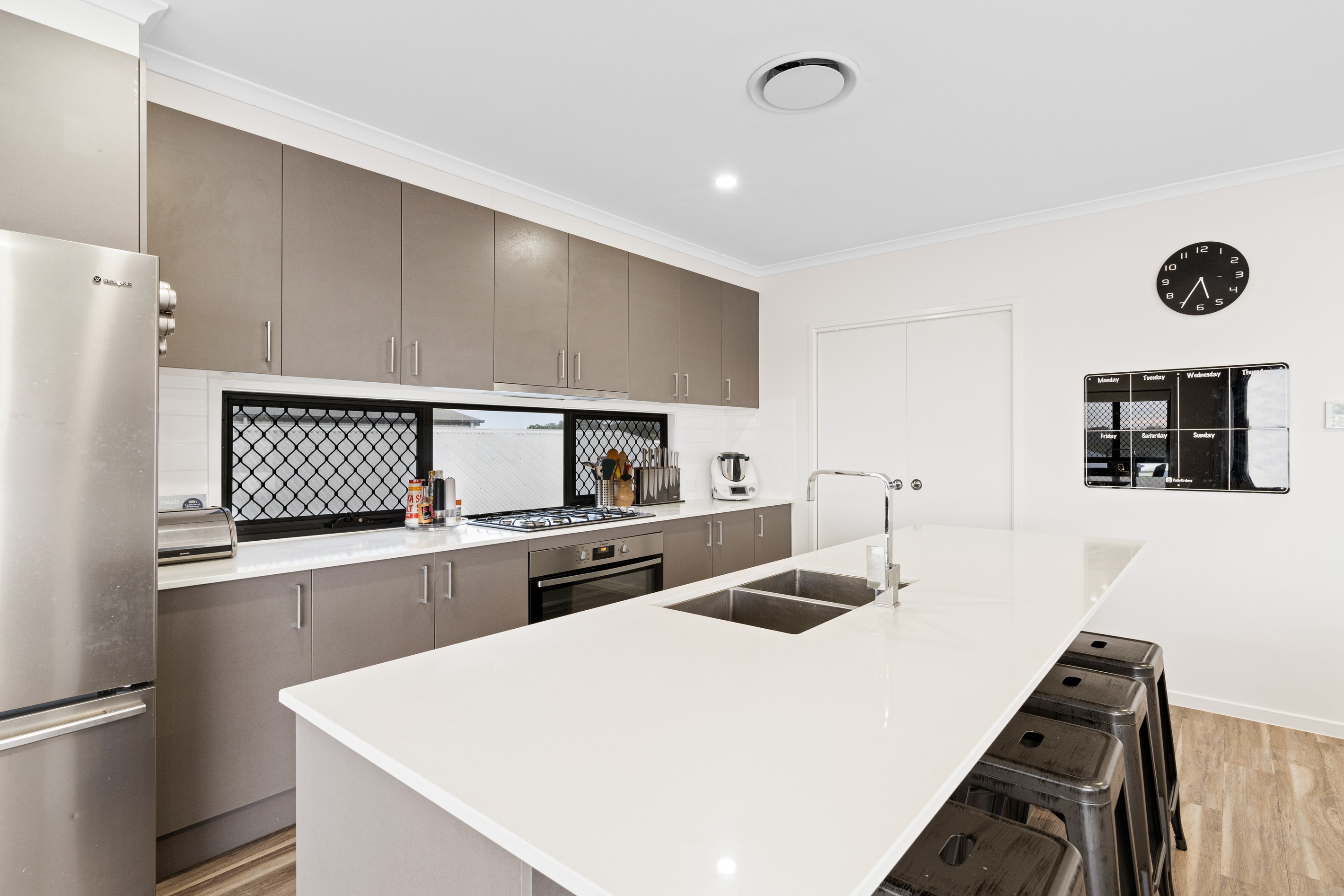 42 Bramble Street, Griffin, QLD 4503