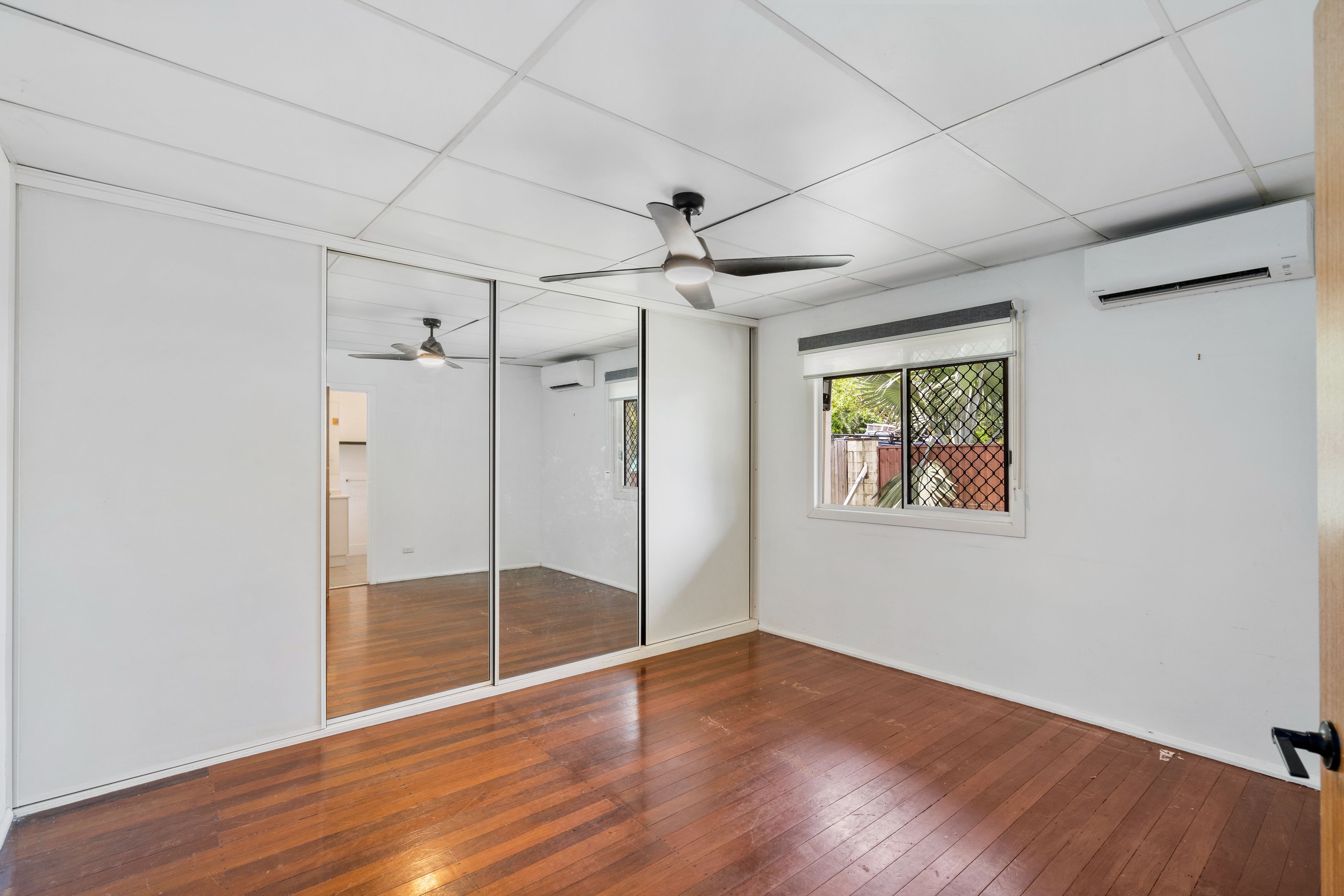 22 Palmerston Street, Aeroglen, QLD 4870 House for Sale Ray White