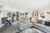 12 Airey Place photo 1