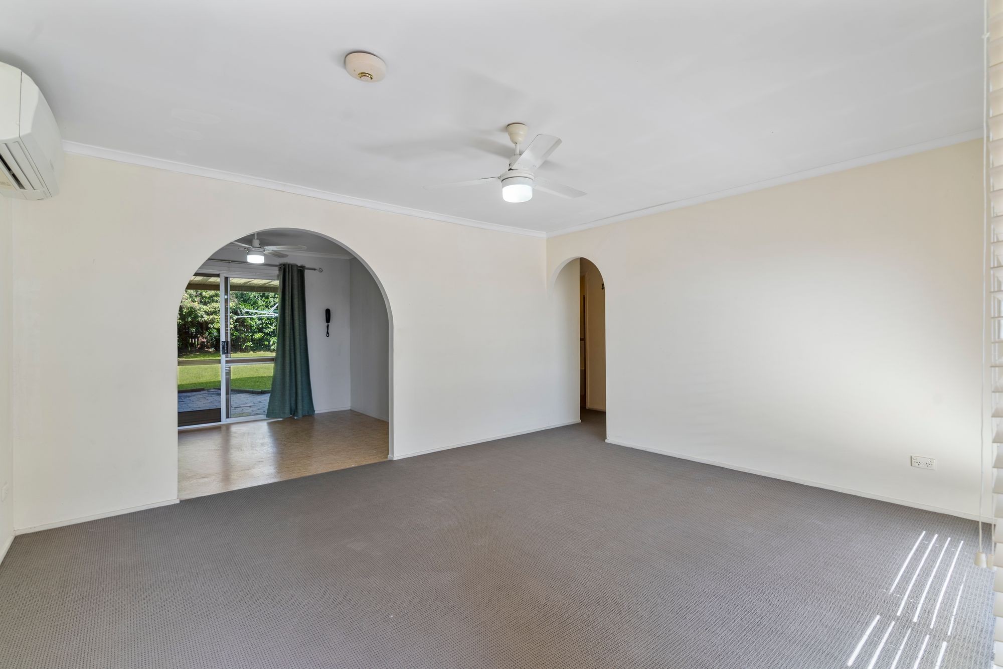 40 Cudgee Street, Redbank Plains, QLD 4301