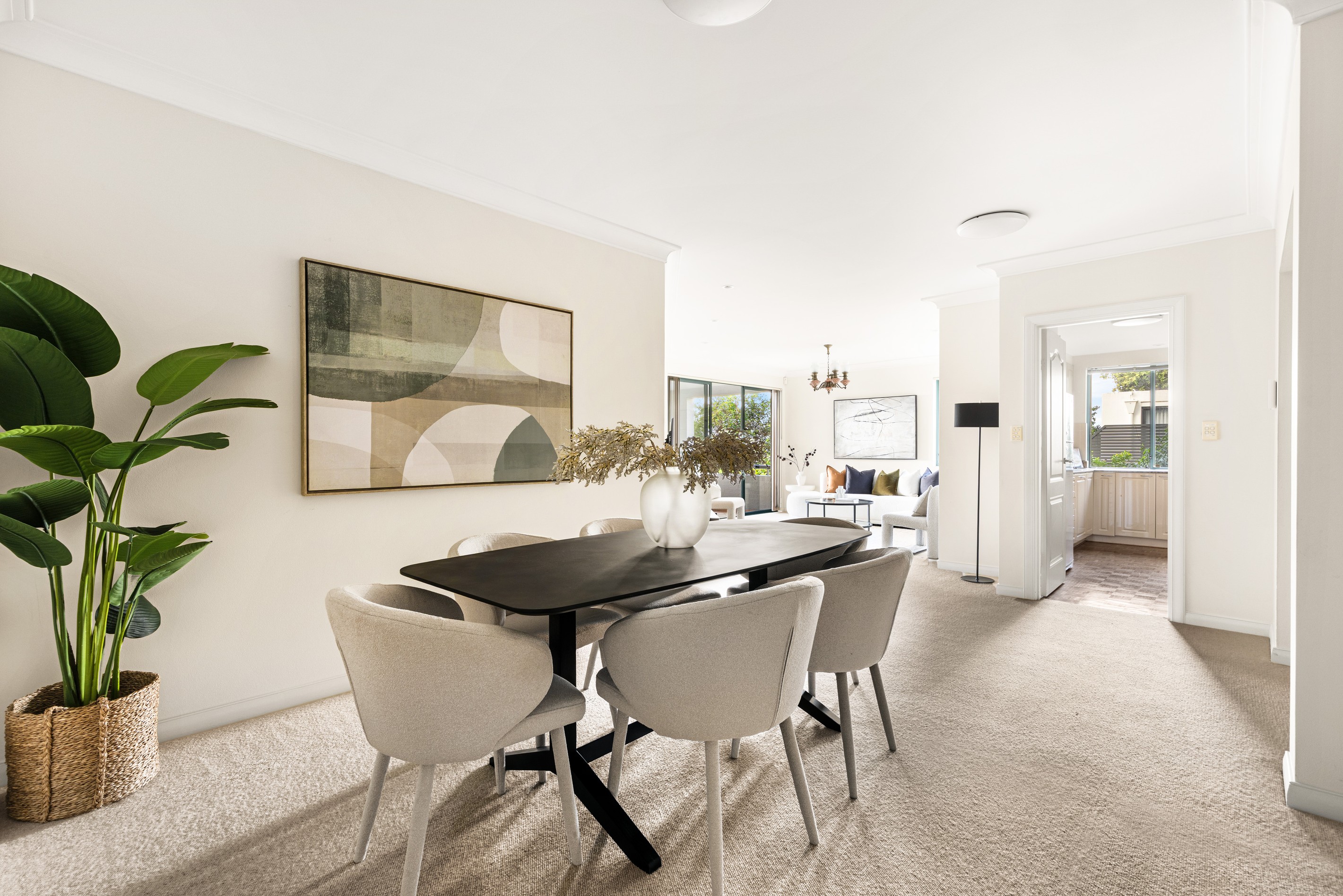 10/135-145 Sailors Bay Road, Northbridge, NSW 2063