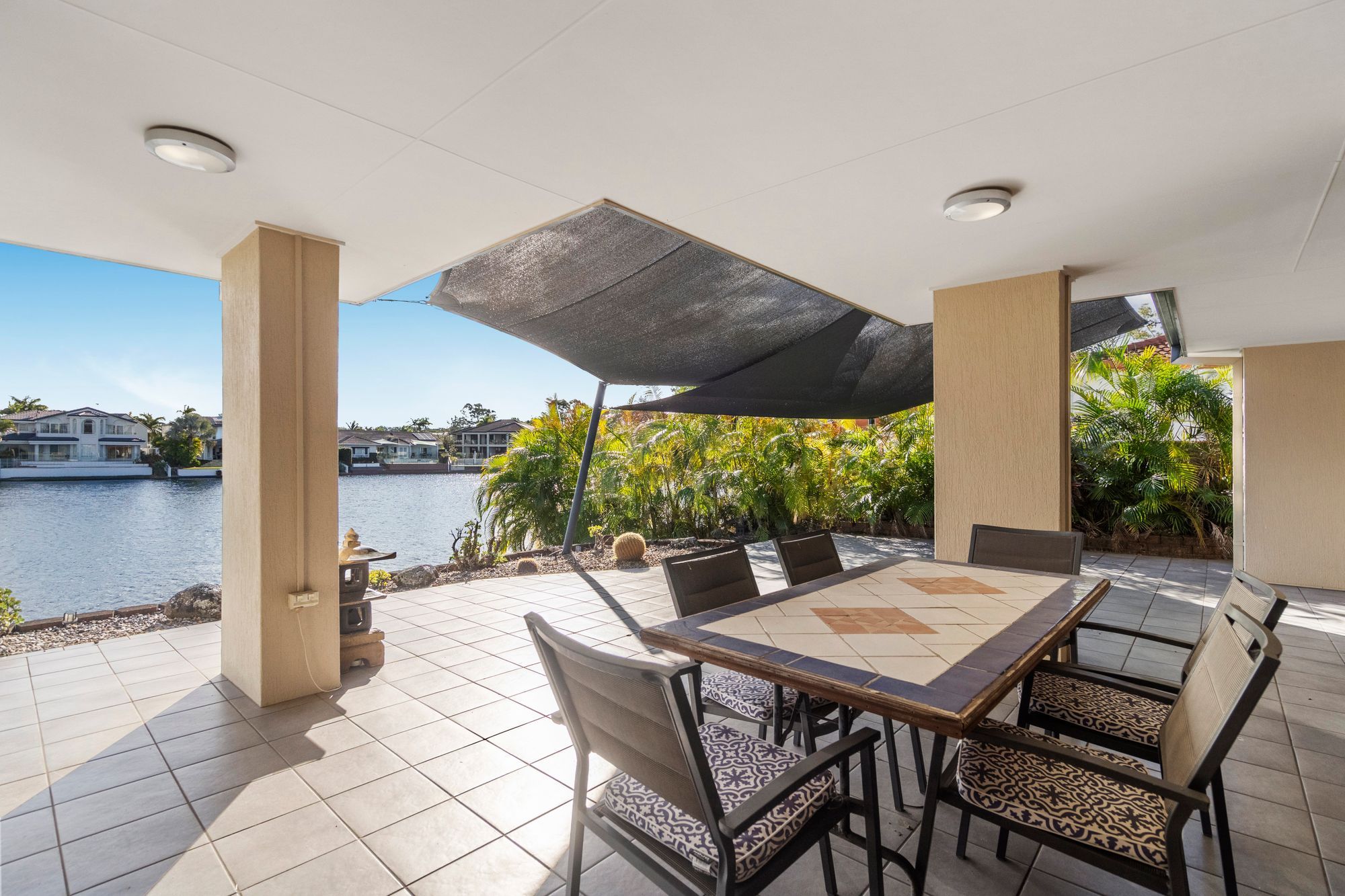54/40 Cotlew Street East, Southport, QLD 4215