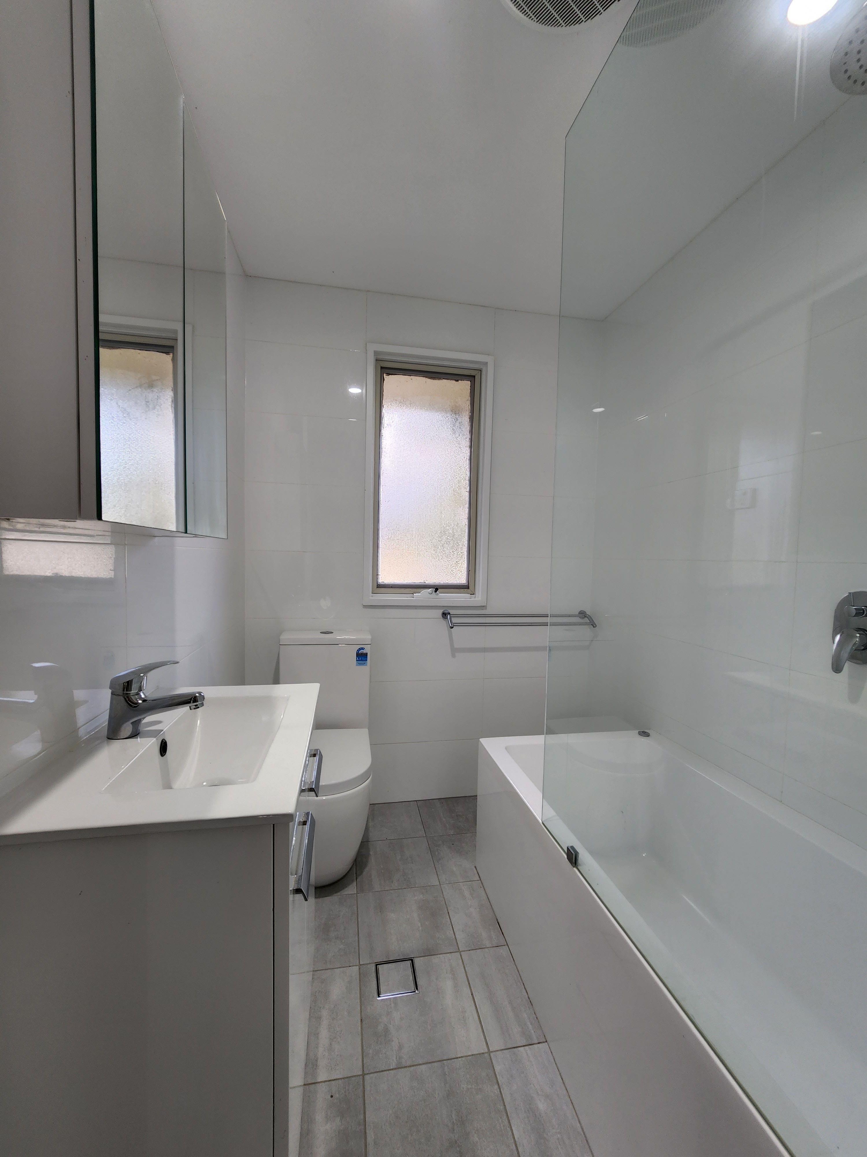 11 Boonoke Place — photo 5 of 5