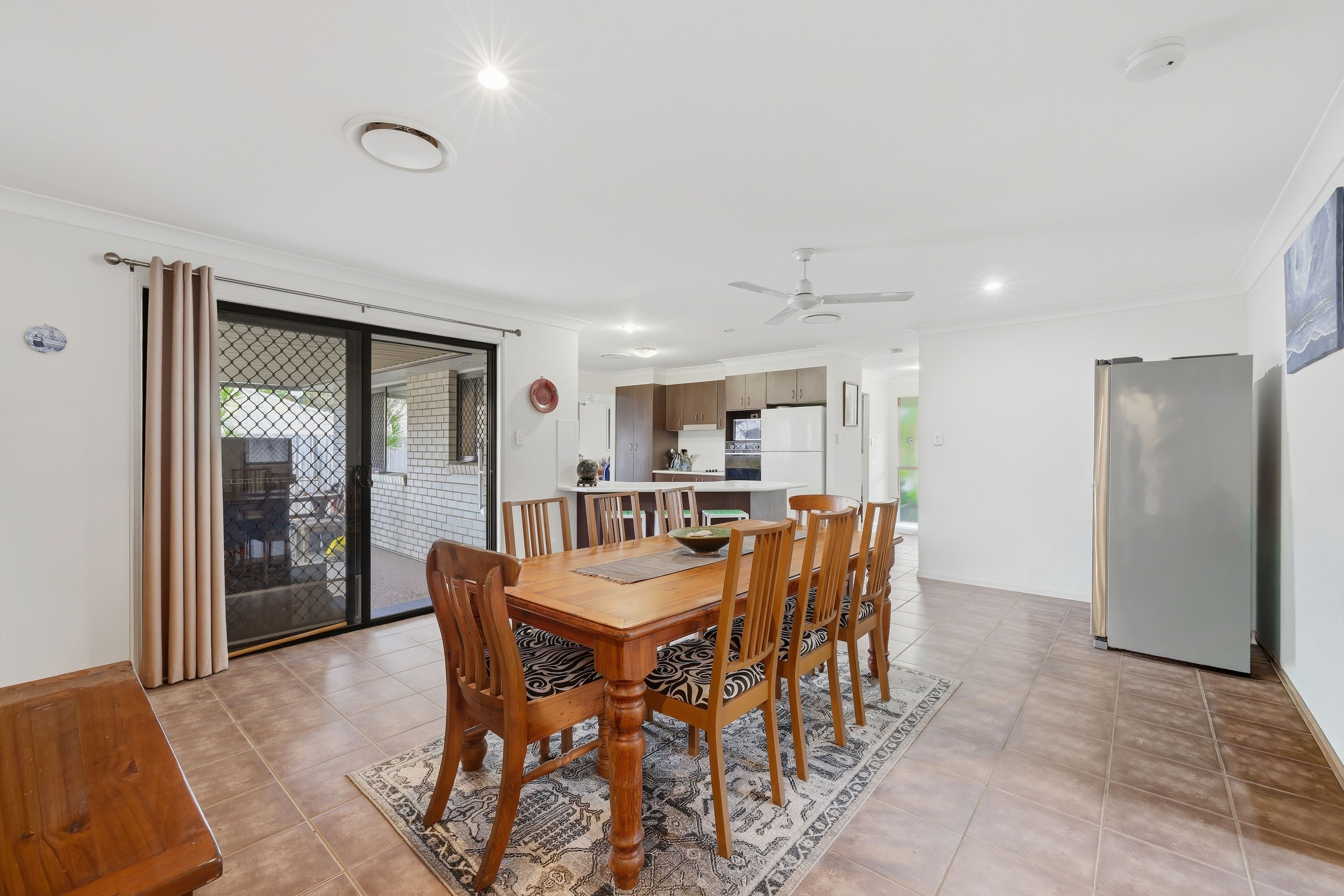 14 Freesia Court — photo 8 of 30