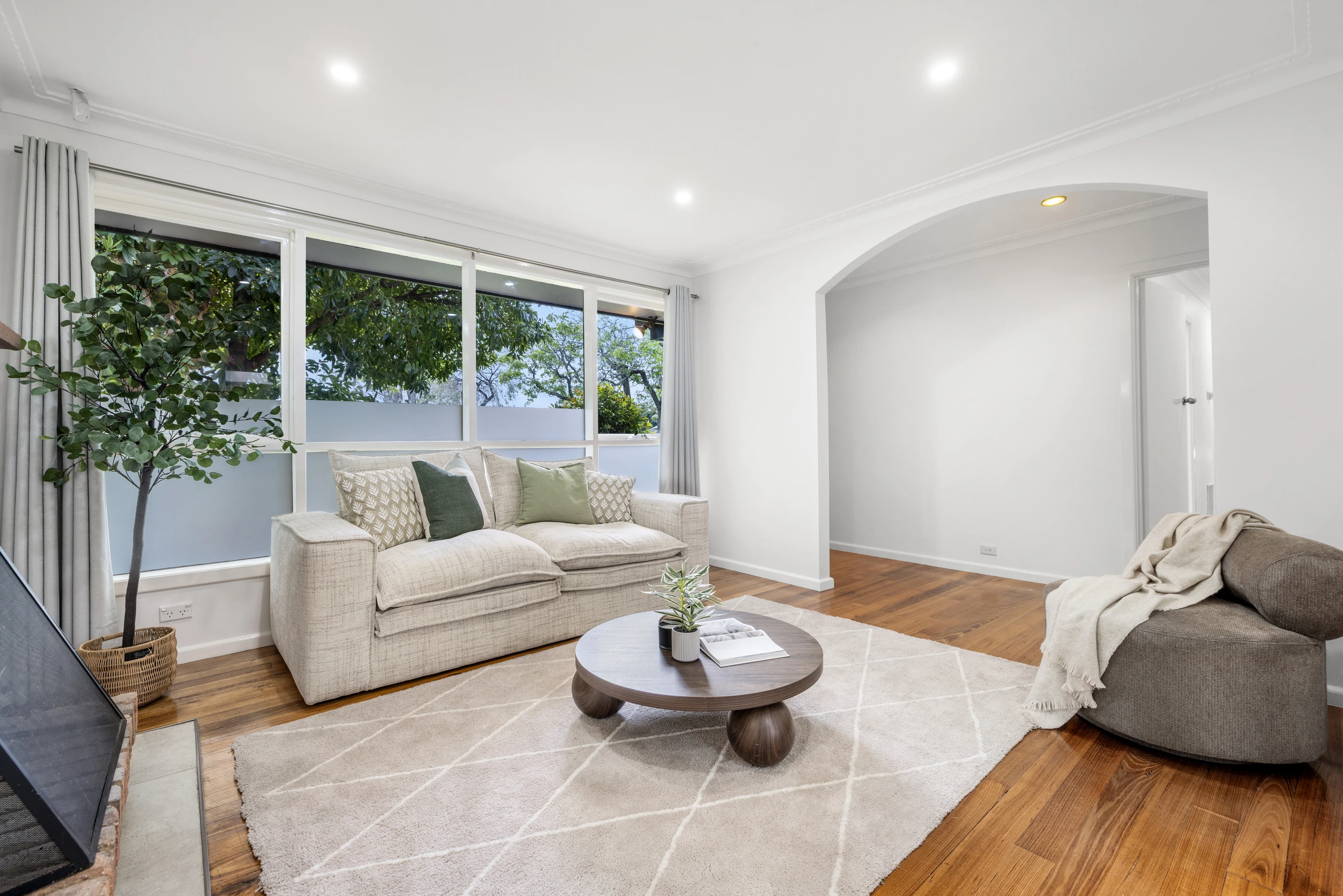 20 James Road, Ferntree Gully, VIC 3156
